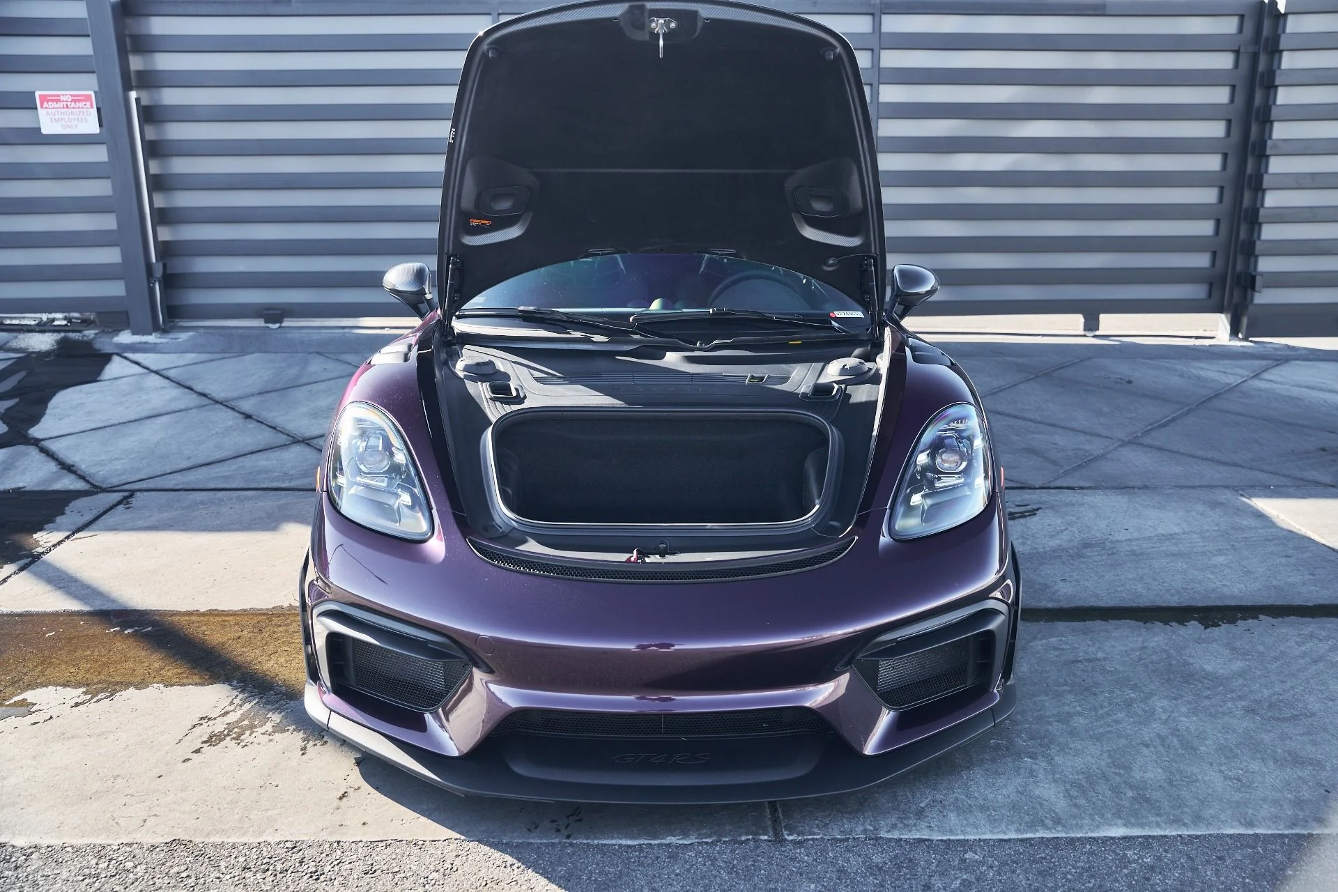 mph010_3035319914_Used_2024_Porsche_718_Cayman_GT_4_RS_1769909392_87ede3bd88