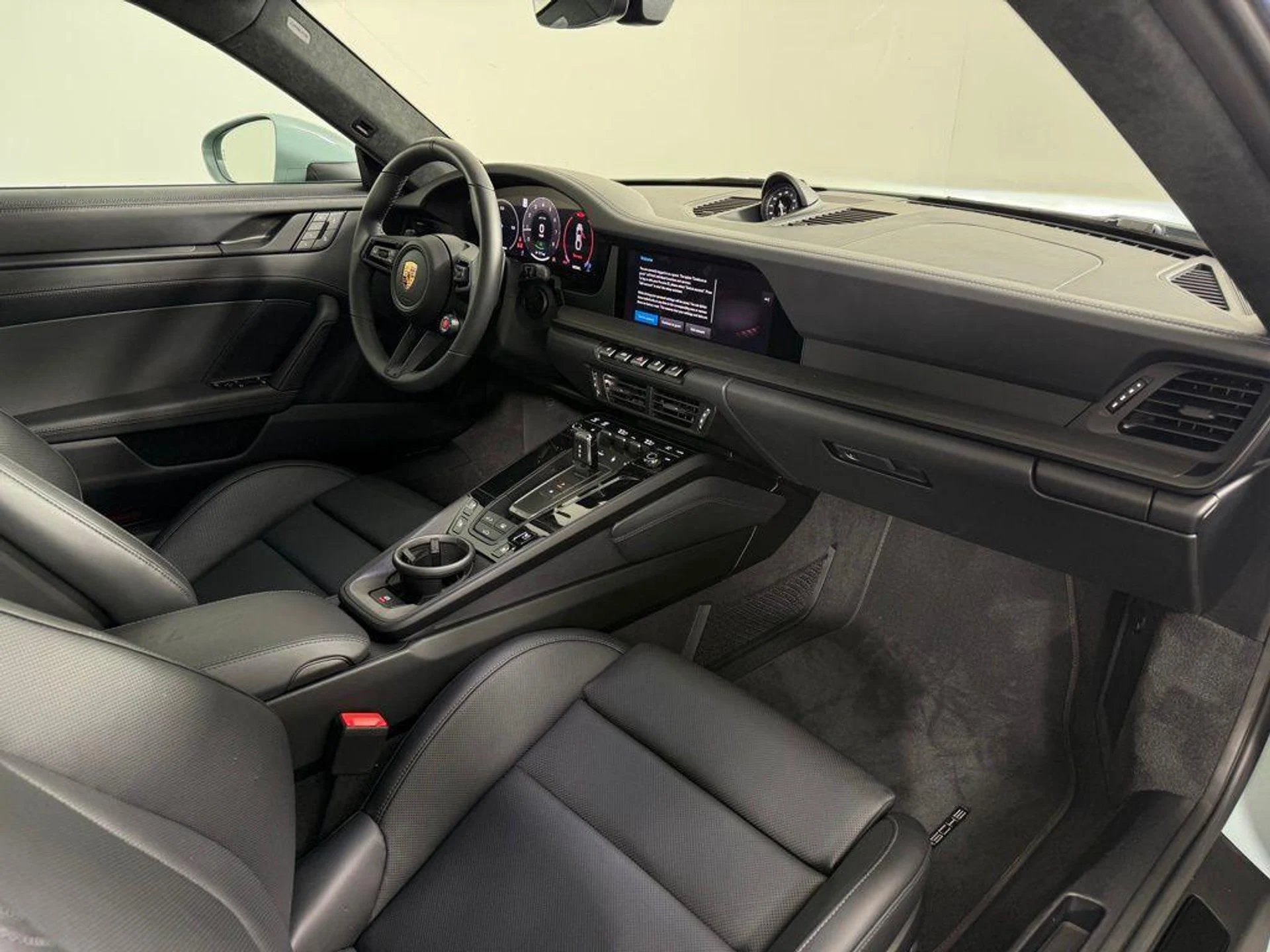 mph010_303568045_w_Iu47qn3uv6oeiltg_F_Zkxz8gp30_f0ba9ae845