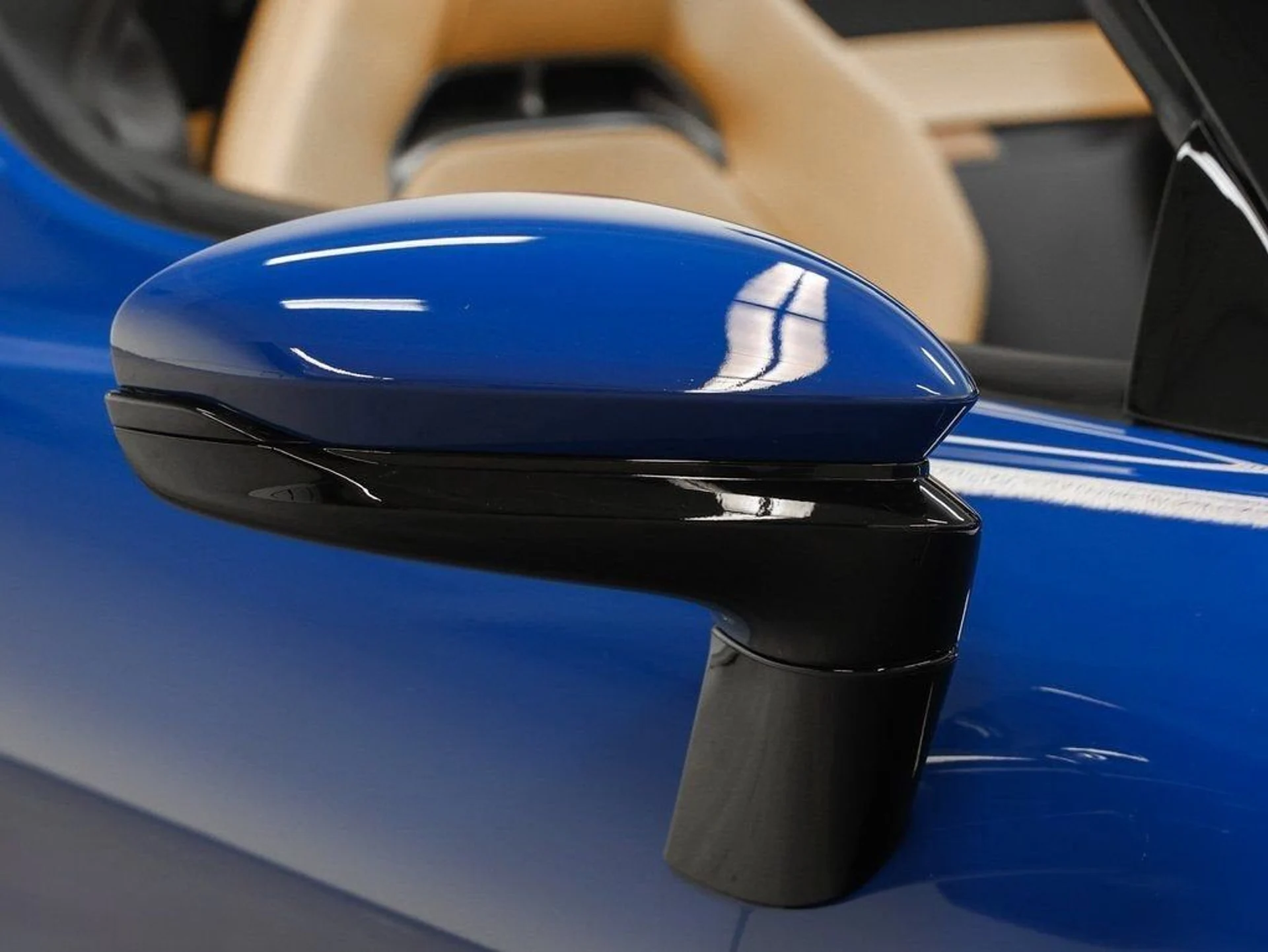 mph010_3036142236_11_09b8bdfd28