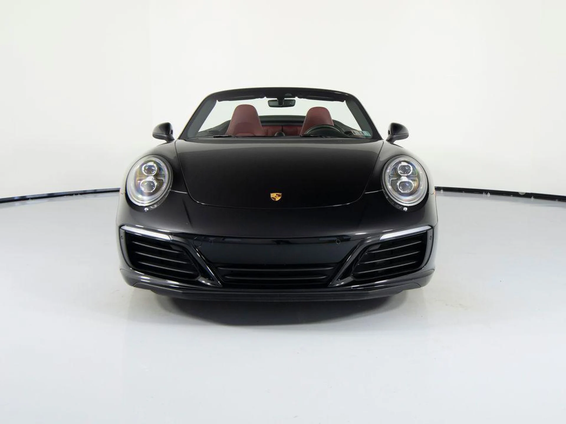 mph010_3036697180_Fpnl5_Nxl_WUQ_9ls_X03_Yhogrh_Z9t_I_9017d8058b