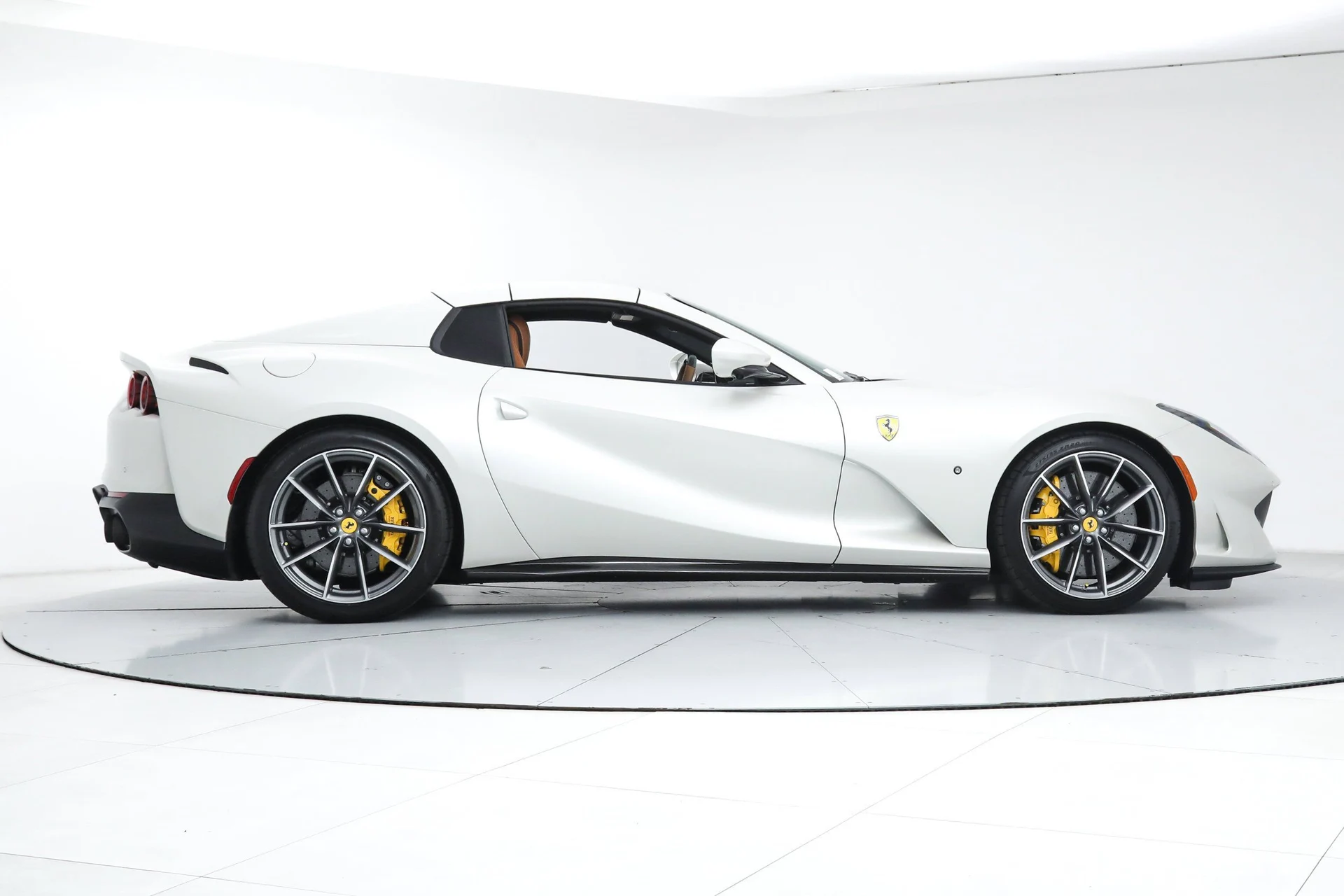 mph010_3037223137_7e84922e4f0f14549c94811d5cf191d8_733050b478