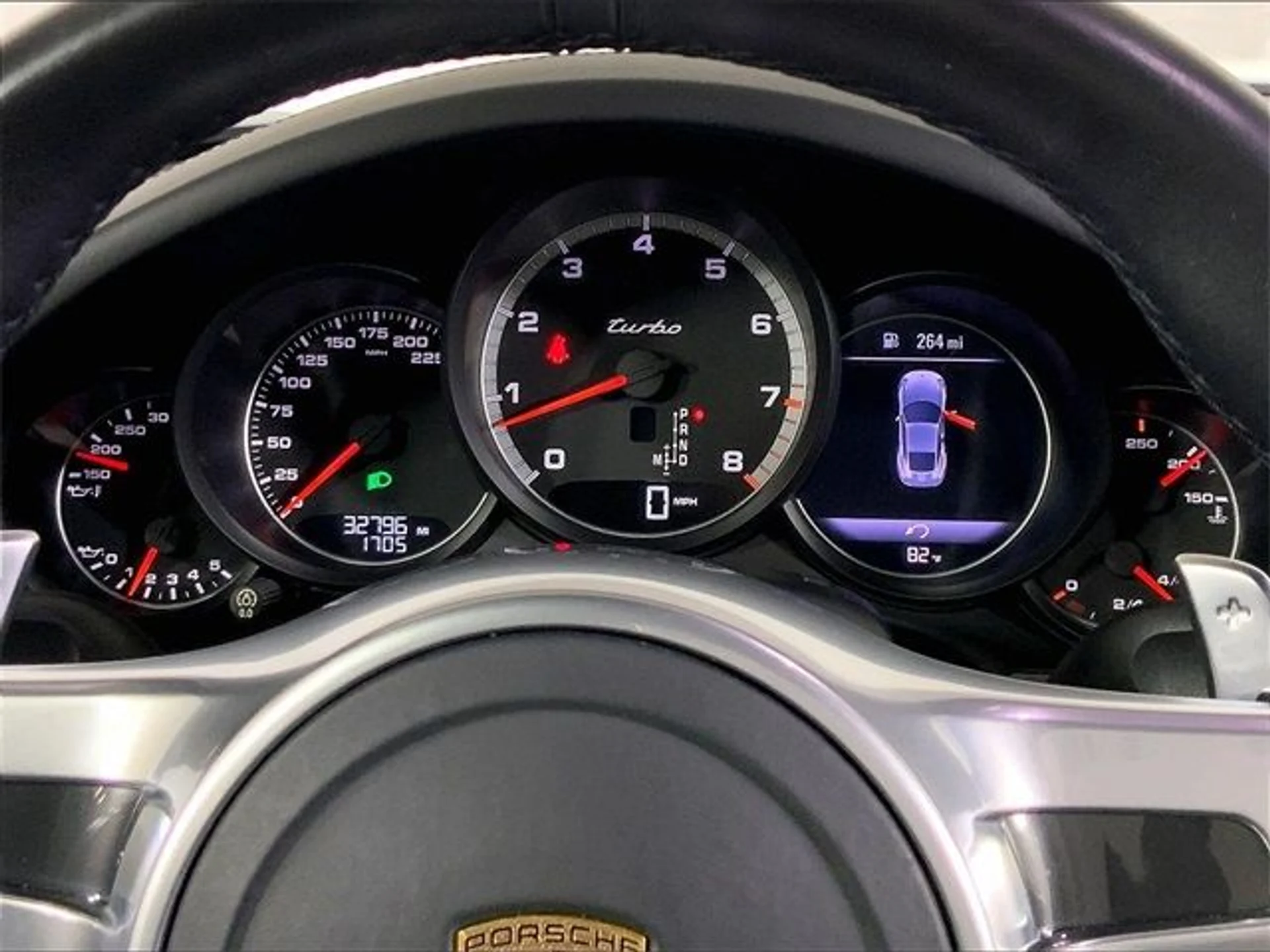 mph010_3037336941_e8639ca68fdf5b260513406c70ee7797_ff15971cc6