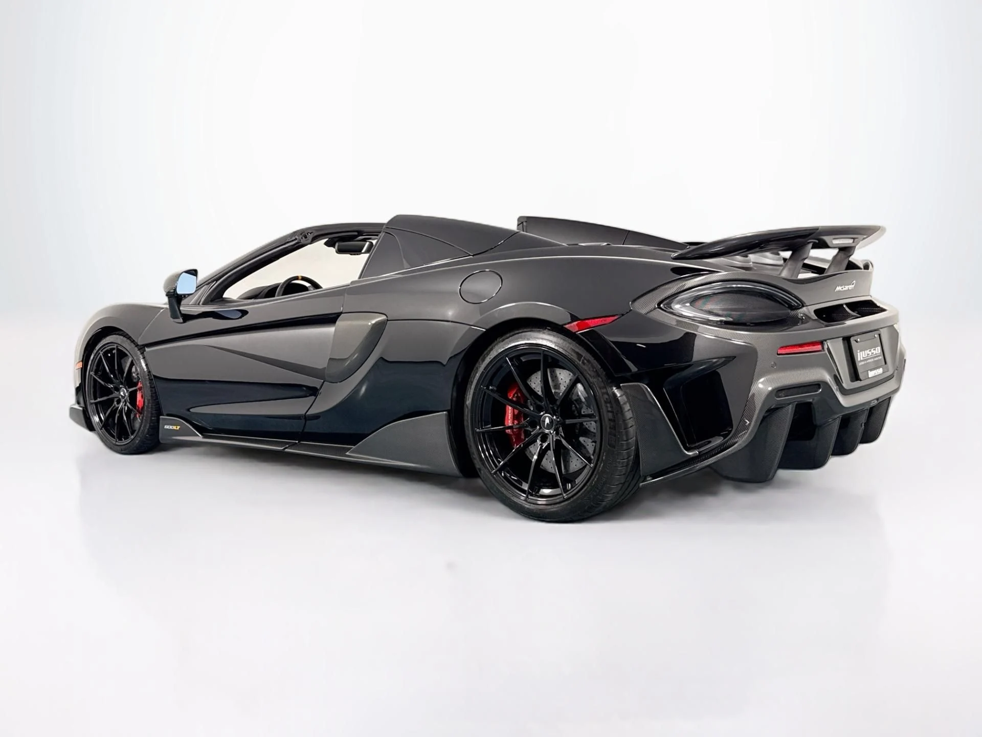 mph010_303738473_Used_2020_Mc_Laren_600_LT_Spider_1784604393_c81e08e082