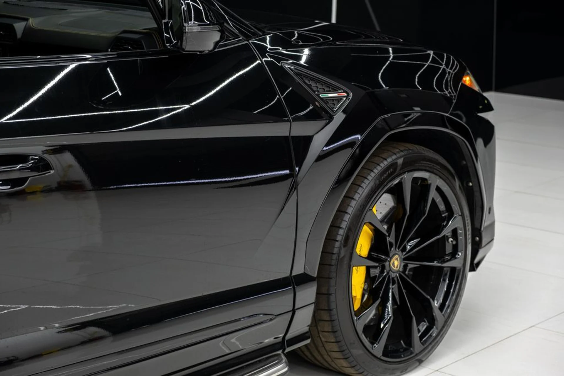 mph010_3037638449_4c314396142e0b7ac0d537806c4c8b3a_87e9dabbc6