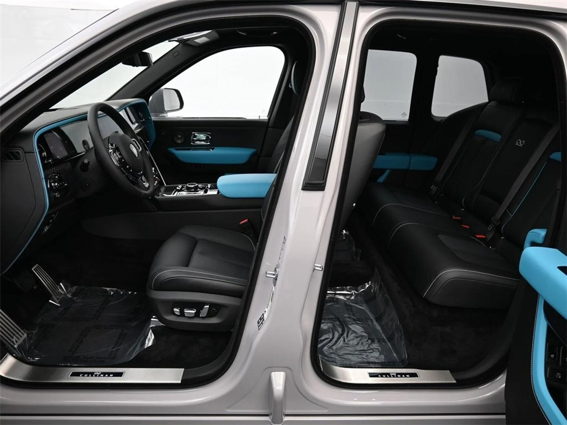 mph010_3037828592_Uzf_Lc28_Blp_Sn_O9_XKU_Ne9bzc_C6f_E_6de8bbee97