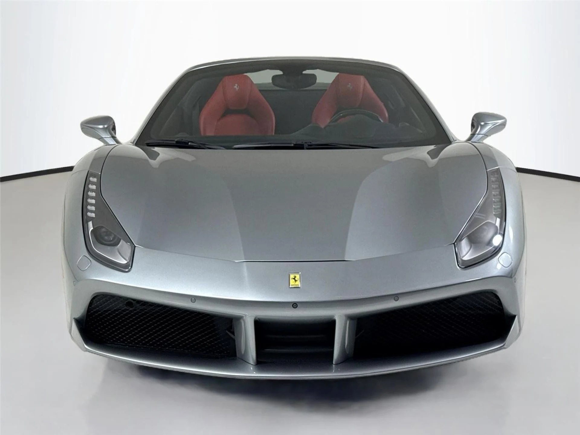 mph010_3037881891_eff7af11155c27b39ae26a82e81f505c_8d9c0e7c44