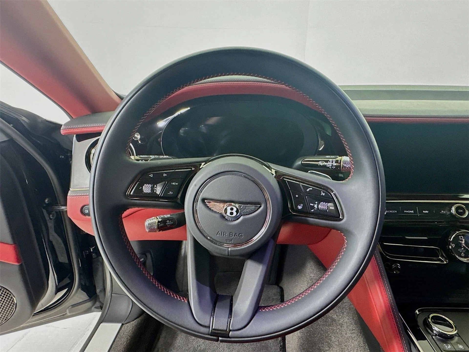 mph010_3038283055_67963f11e92e73e14d97ecd0b217e3a5x_274a44c7e8