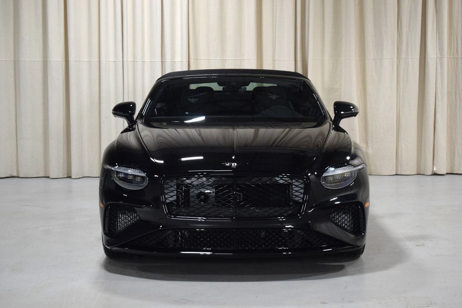 mph010_3038400908_28284d6d0cf400d8df0656da96de3e70x_ede4a90163