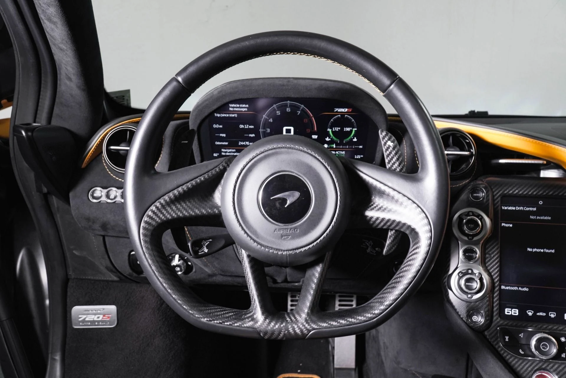 mph010_3038435590_Used_2020_Mc_Laren_720_S_Performance_1785985133_4d9e8171df