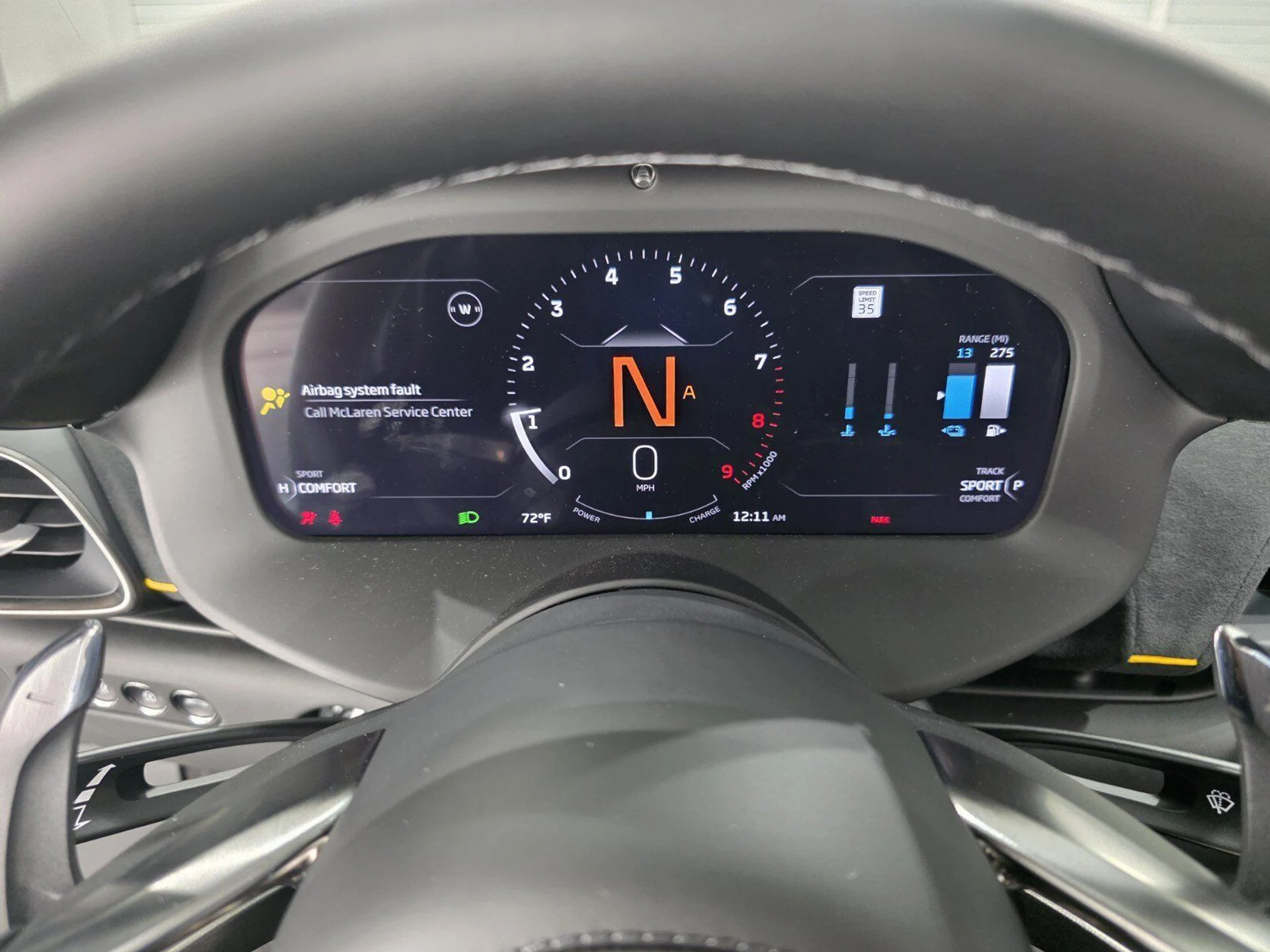 mph010_3038874732_1936ae5b4bec68d052344051008c266e_95708eb6e7