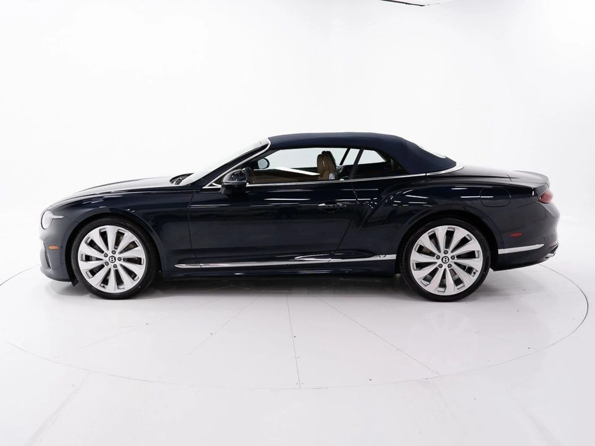 mph010_3038958191_27d790bc693a074d3e69b9269634b675_49737623d7