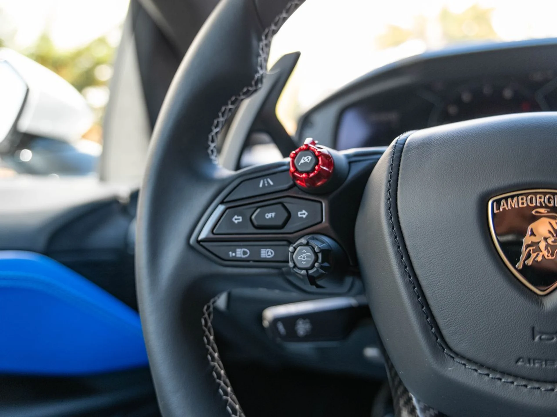 mph010_3038959263_ef4c5847ab0bf72d79ecc44d5dc5353ex_797d9cb1ef