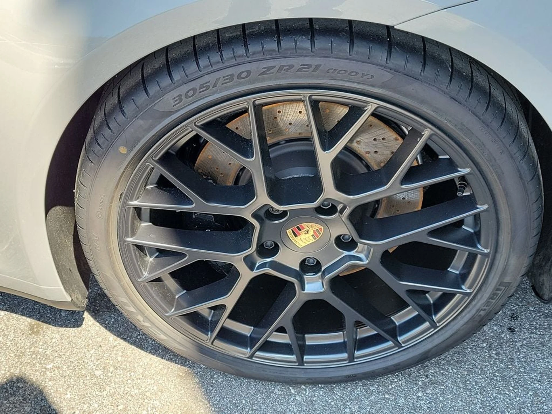 mph010_3039351343_11_5f1f54547e