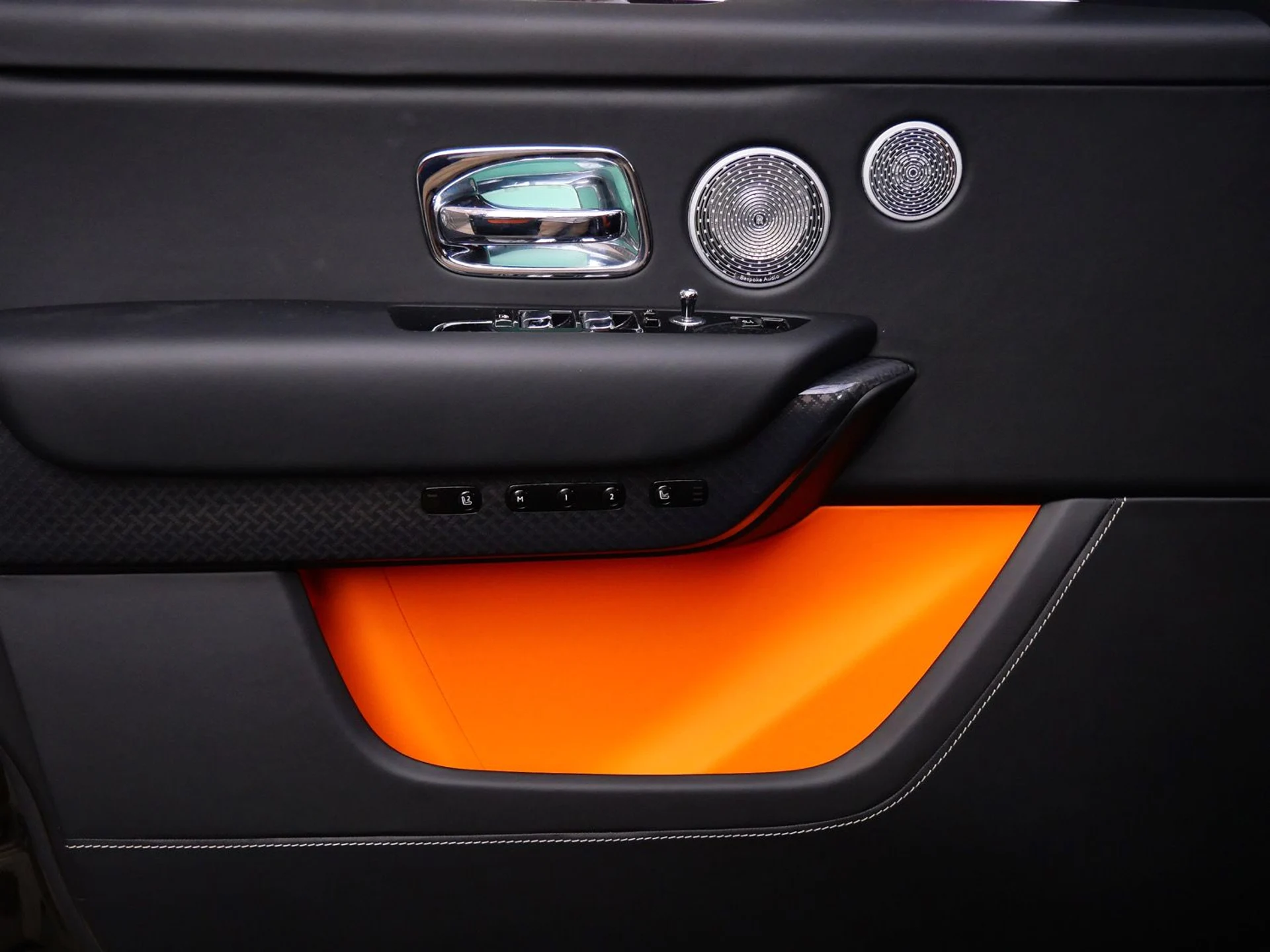 mph010_3039355527_366996ad66613711752494d2988d7da7x_cb12c19cda