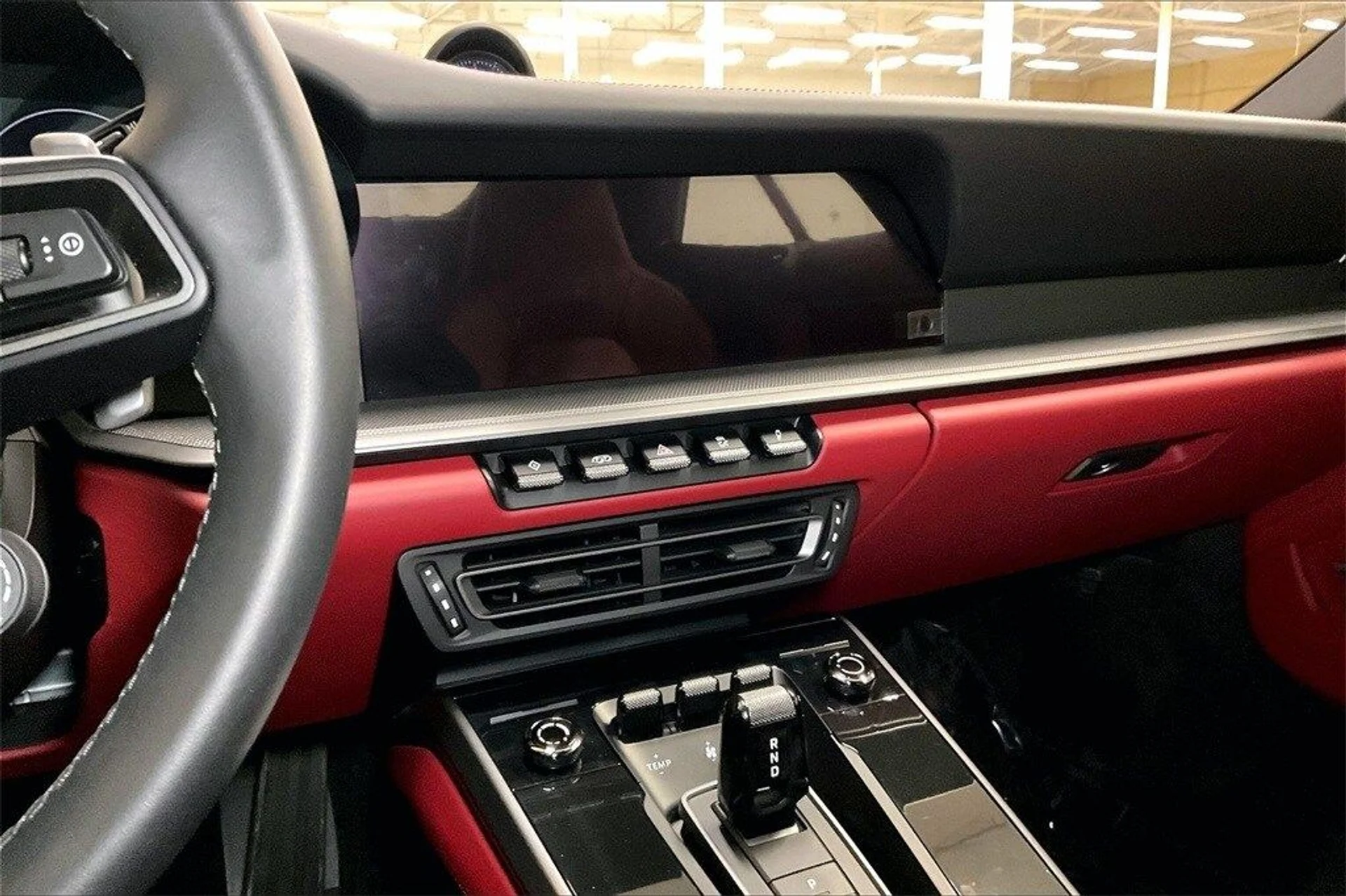 mph010_3039545848_75c4438304d33d8c9a45c793b718c22ex_2d207c9dc1