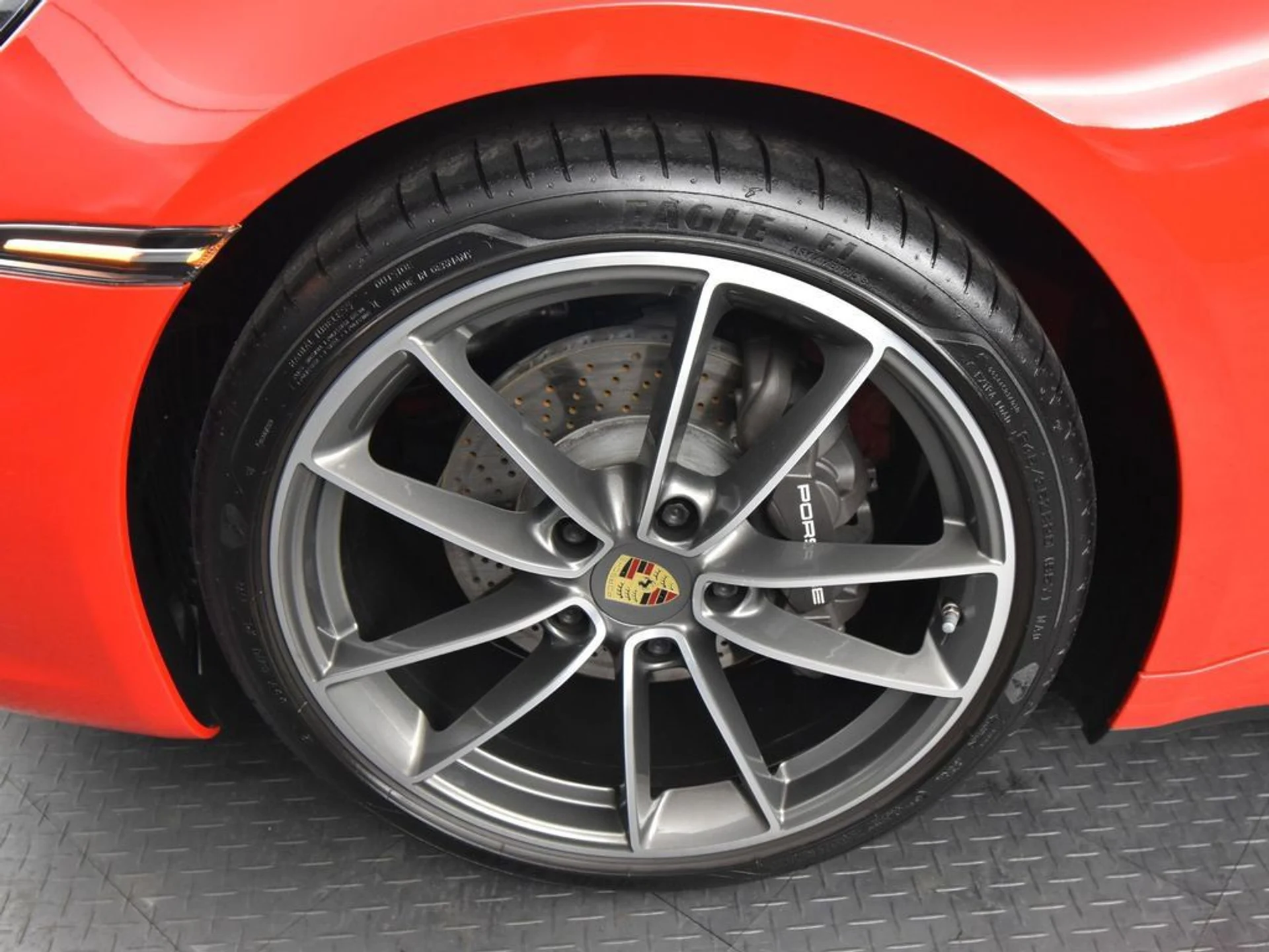 mph010_3039803972_460005325e2fc8aaf33e8d1fdbefb3b4x_ee2125db20