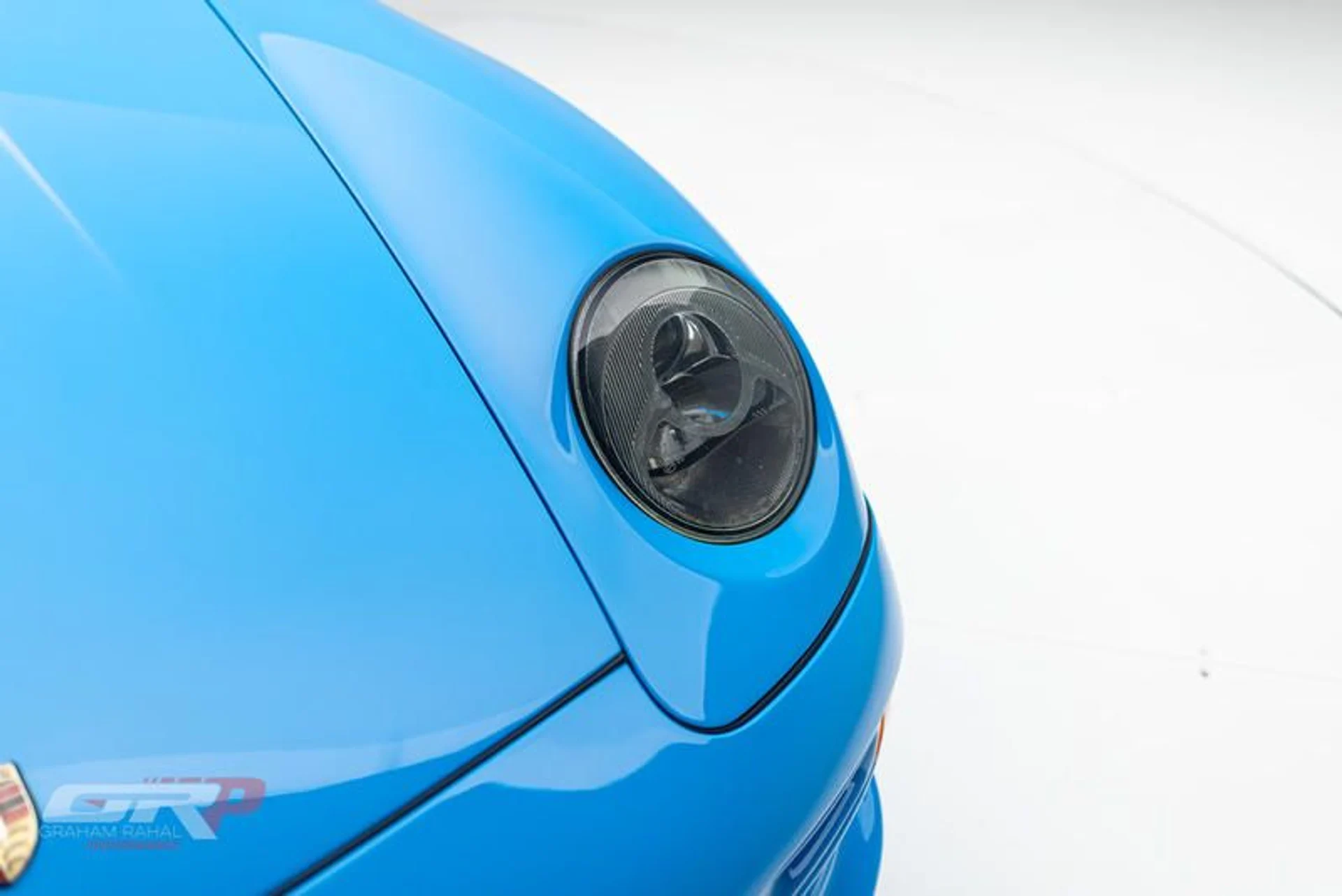 mph010_3039989690_CF_16_E113_5503_4261_9455_5083_C031_CEF_3_44f2335421