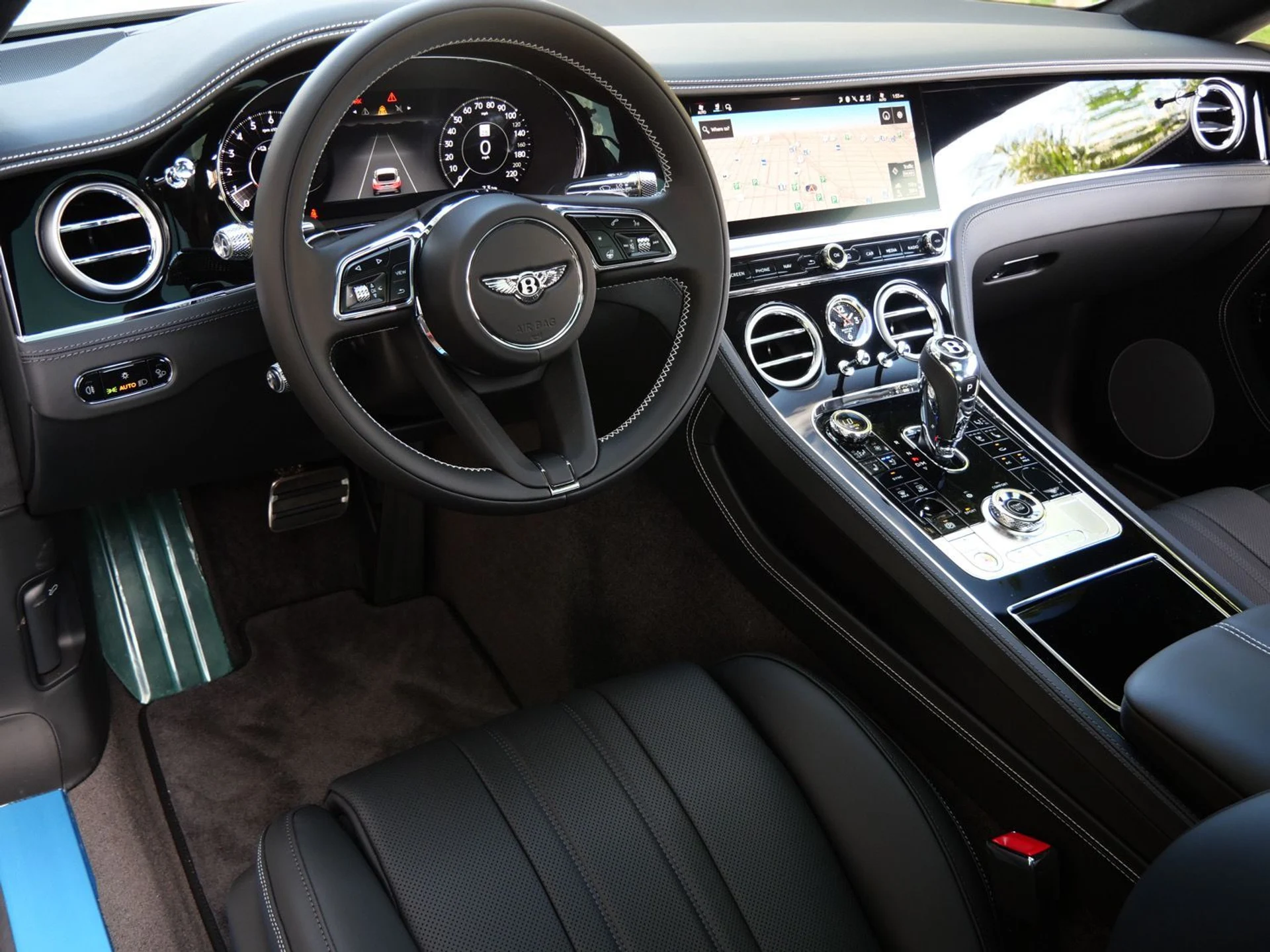 mph010_3040191337_180bab1d85c1c65ec5c70a914d40f143x_06bd6094cb