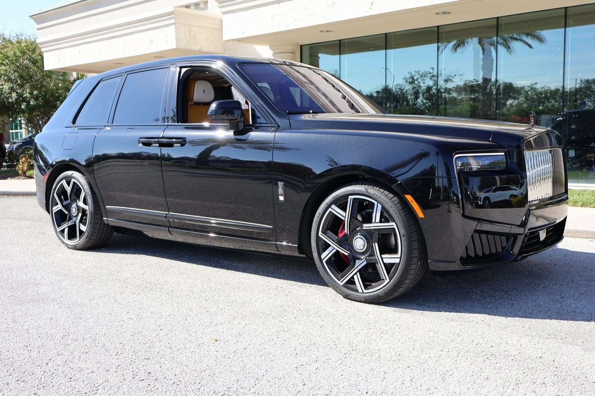 mph010_3040348125_11_83c4bc9184