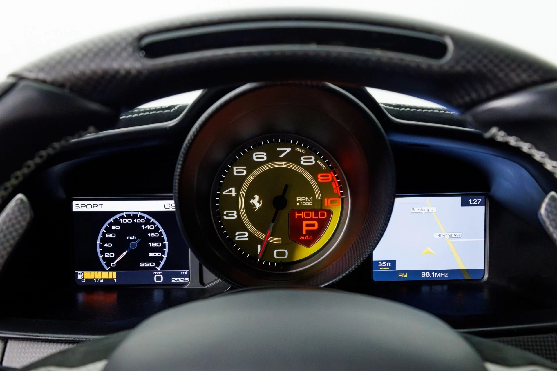 mph010_304051903_Used_2014_Ferrari_458_Italia_Speciale_1770745781_74cb66671d