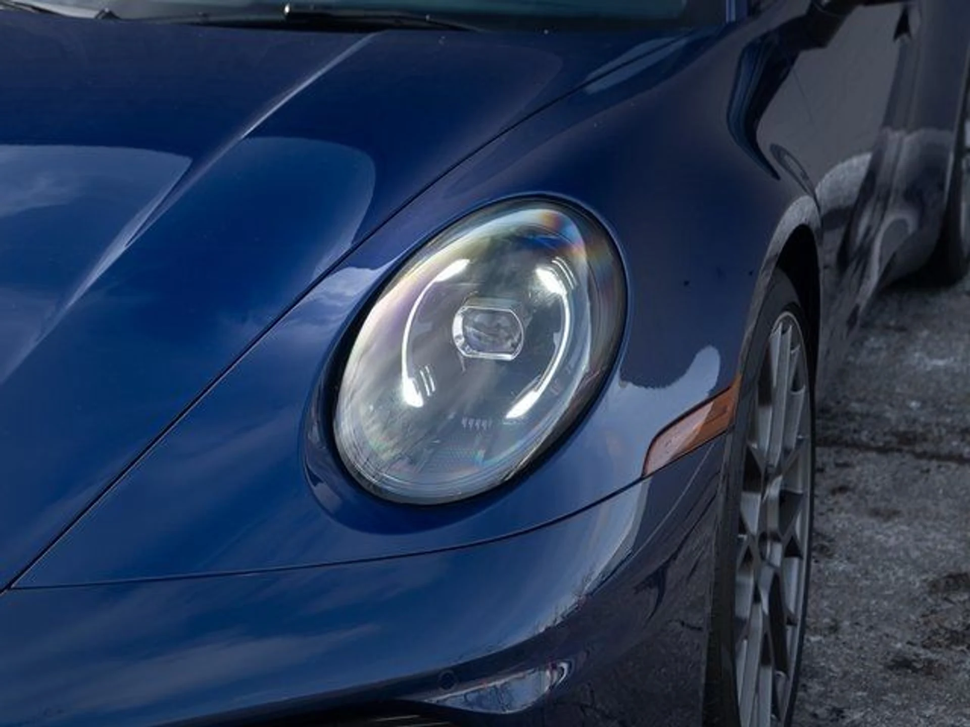 mph010_3040855844_cbdc2c8d551a6077763a0eac455a48ca_7a3e7c3352