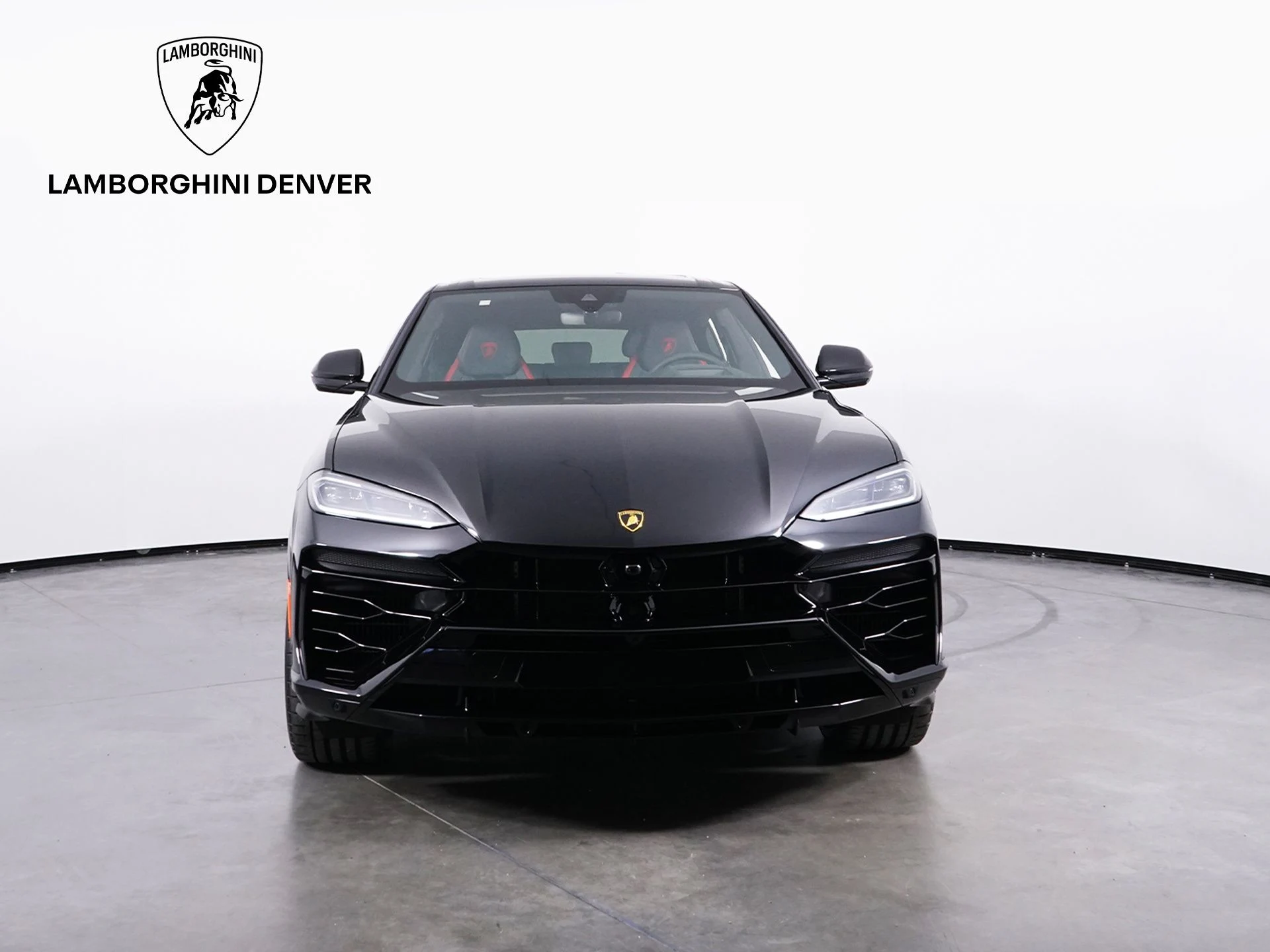 mph010_3040983294_527803fa7b723a4ac7ca6ed2ba54e4c7x_8008e9da58