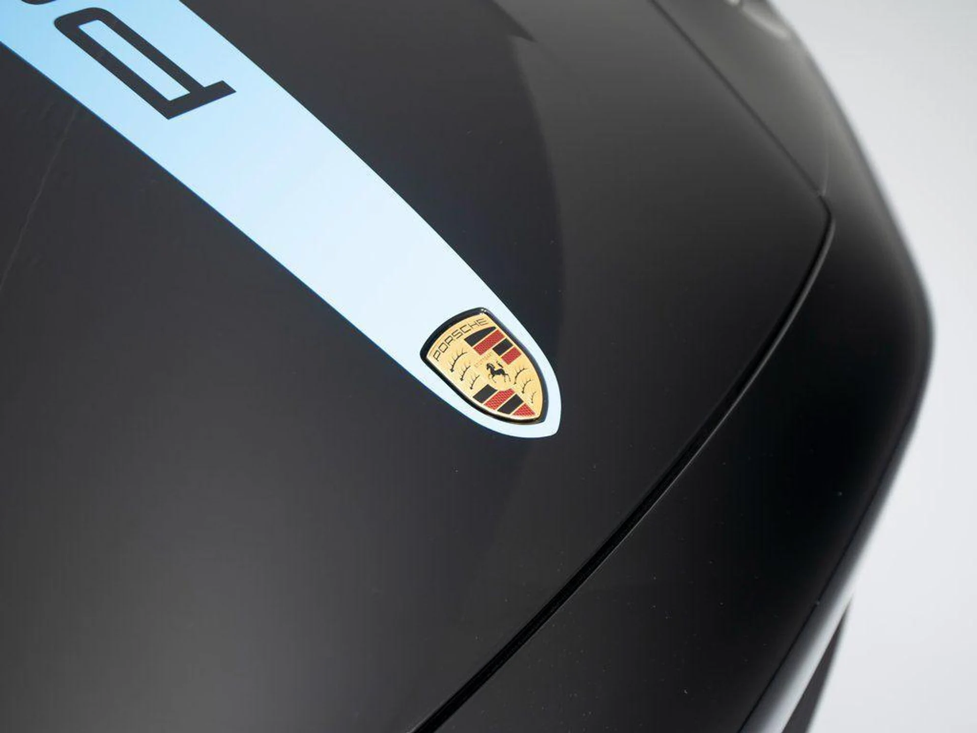 mph010_3041002856_x_ER_6t6_Ek_T2mf_T9_ZI_Df_Ft_Pw_Yv_GA_719ff0c451