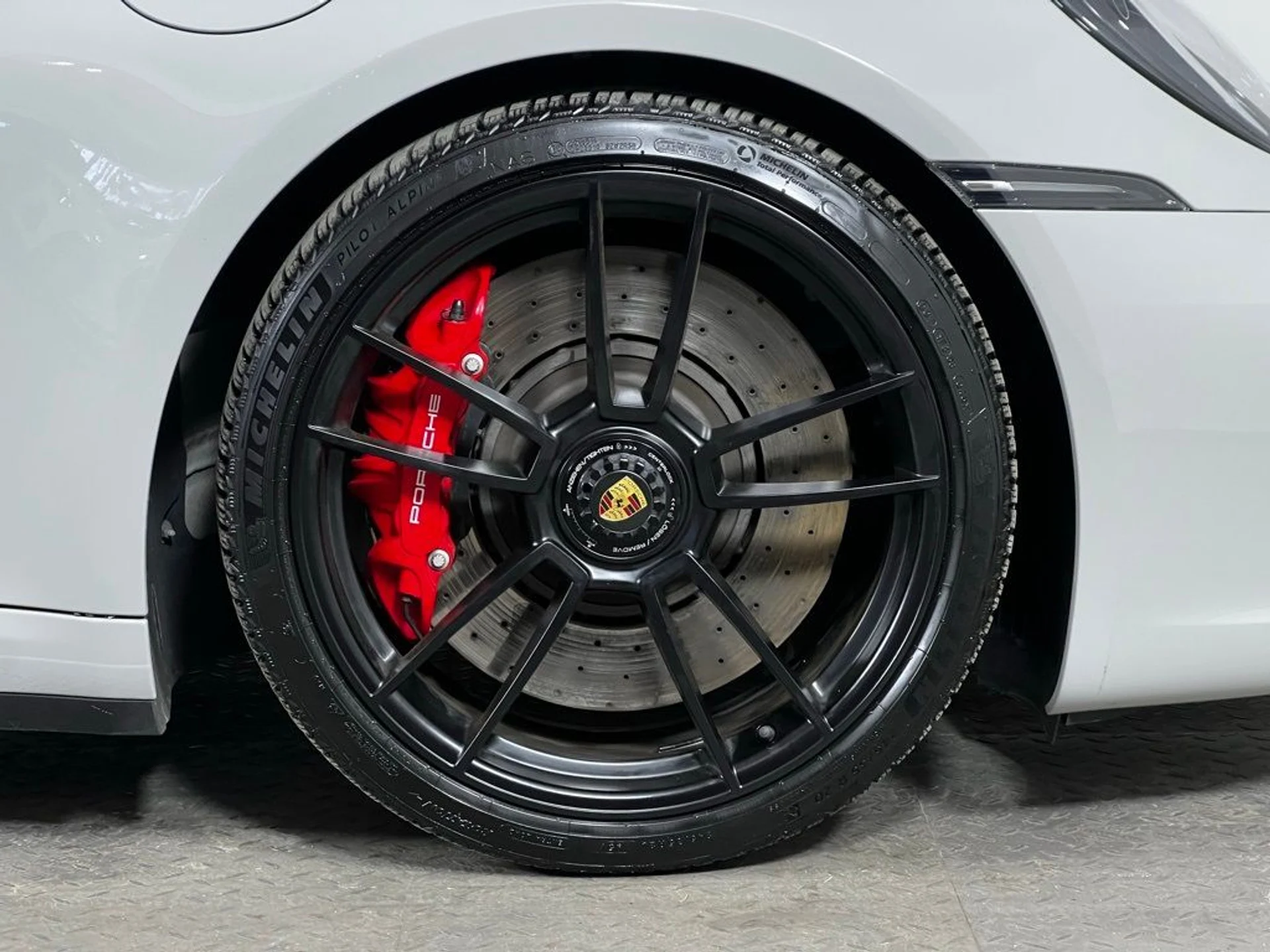 mph010_3041787914_a8570db3b07c1f1c9f5c7b4468223b63_45cb0e6d63