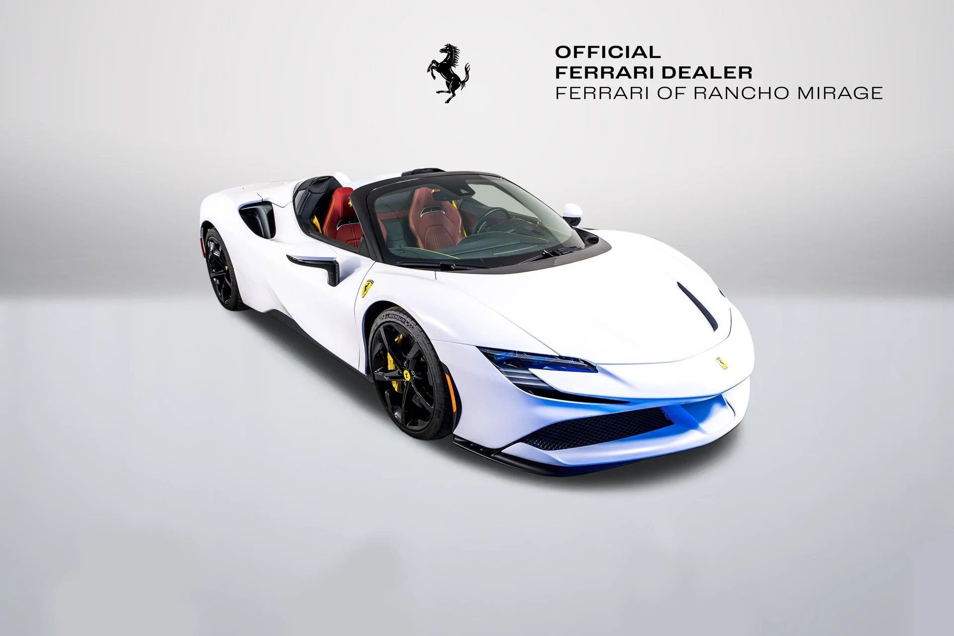 mph010_3042445170_082b3361e54340a7be3e12c402432e3d_3b3369f7aa