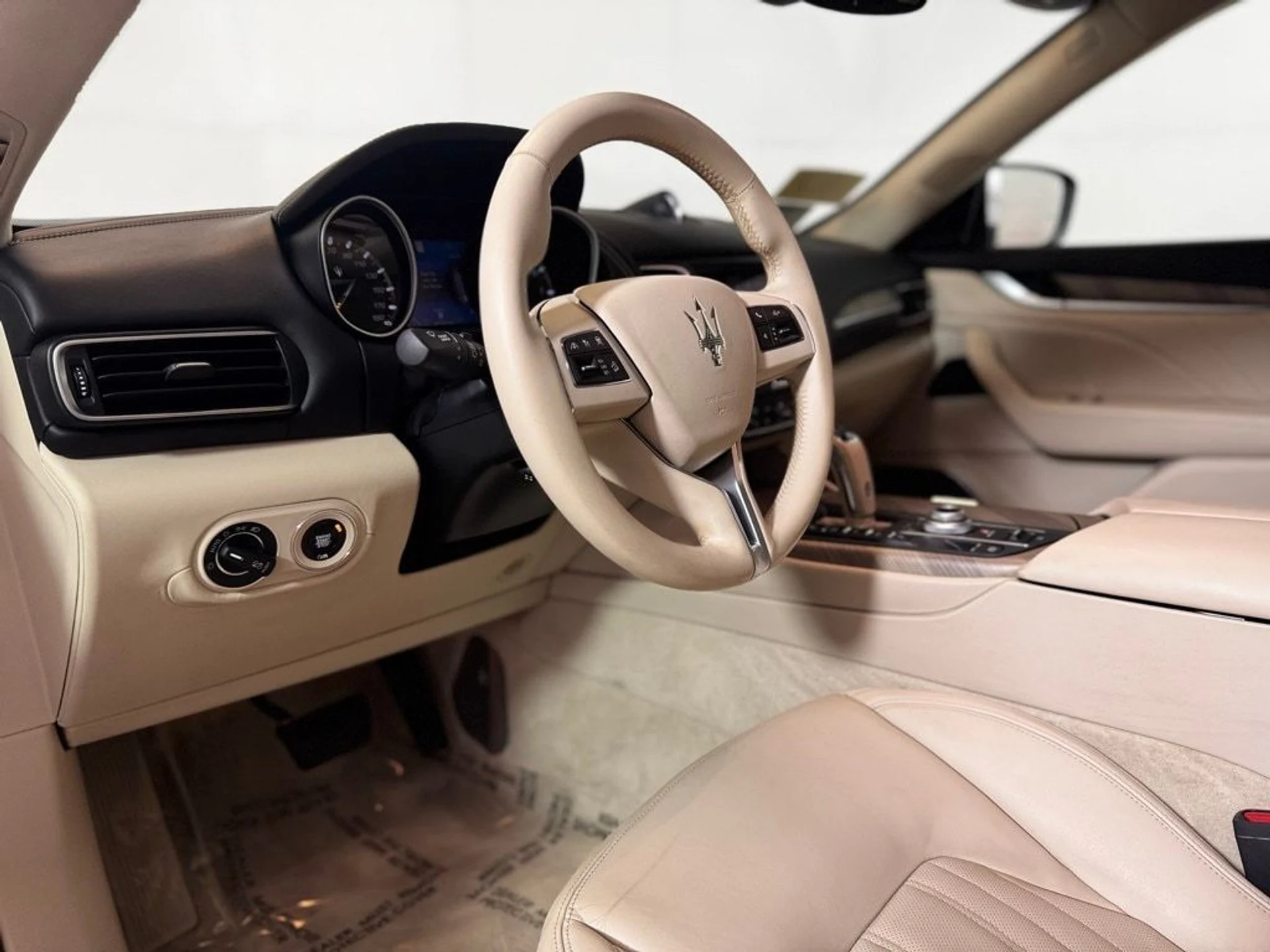 mph010_304255496_72dda0b54a9592088ea83d1bc268c9a4x_d93f0ce901