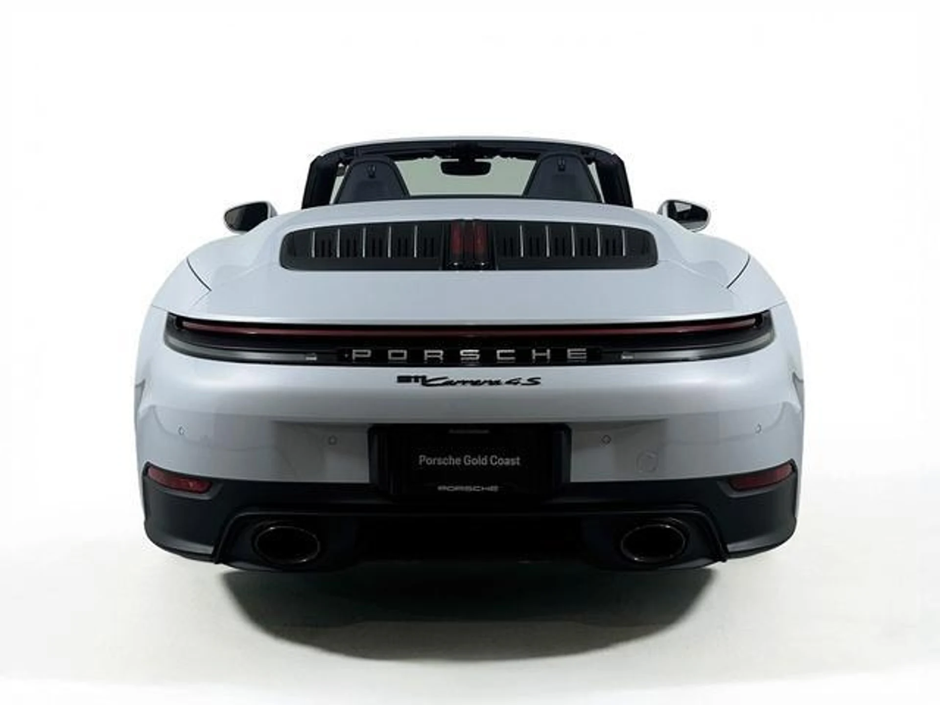 mph010_3042591085_i6_BYF_5xy_Ucc_D9_S_Kcto_Dib_OR_Wk_I_6567ff02a3