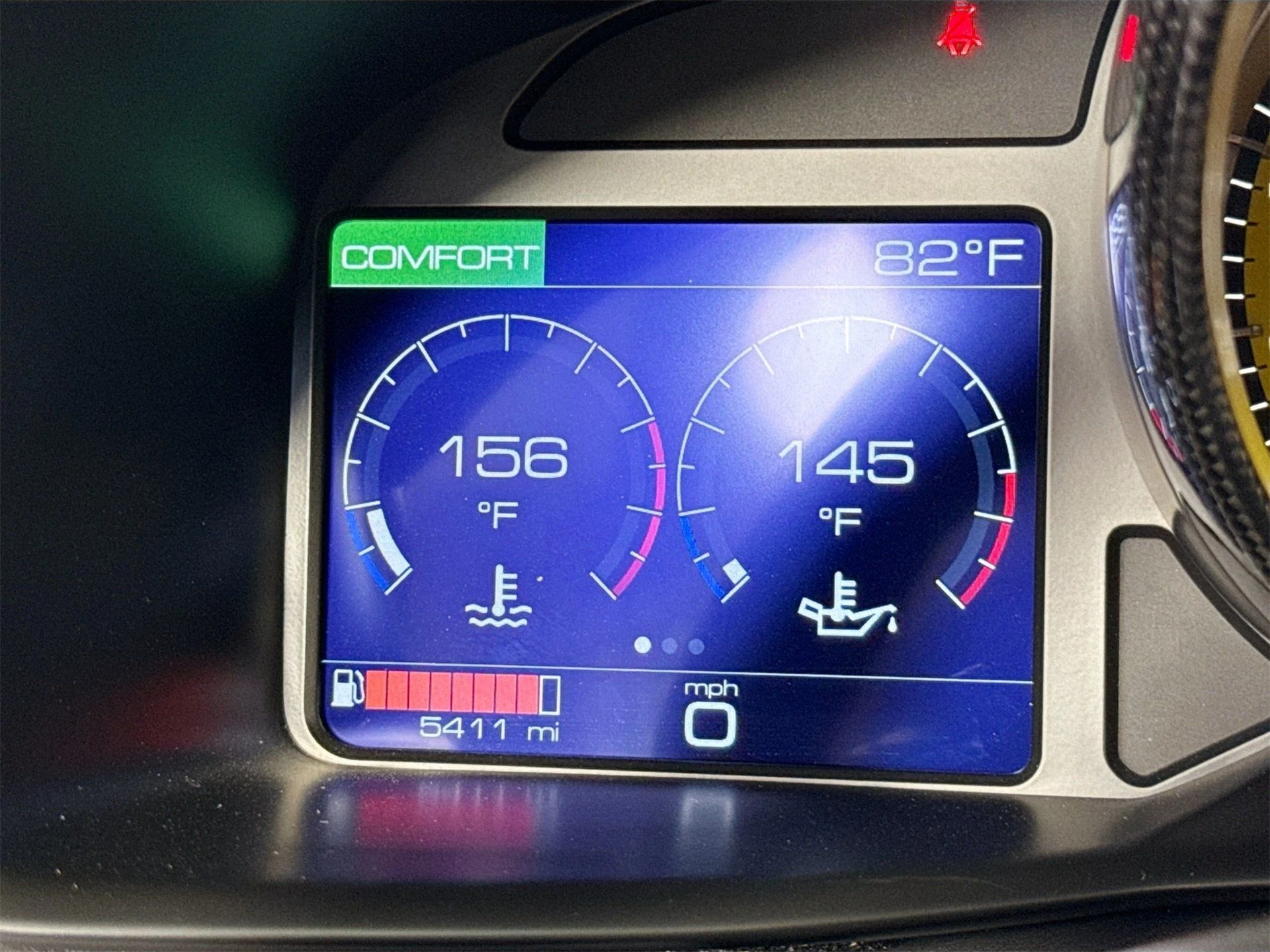 mph010_3042695906_a0cc274709dcd3cd29c1ff14396f23ff_b810c886a4