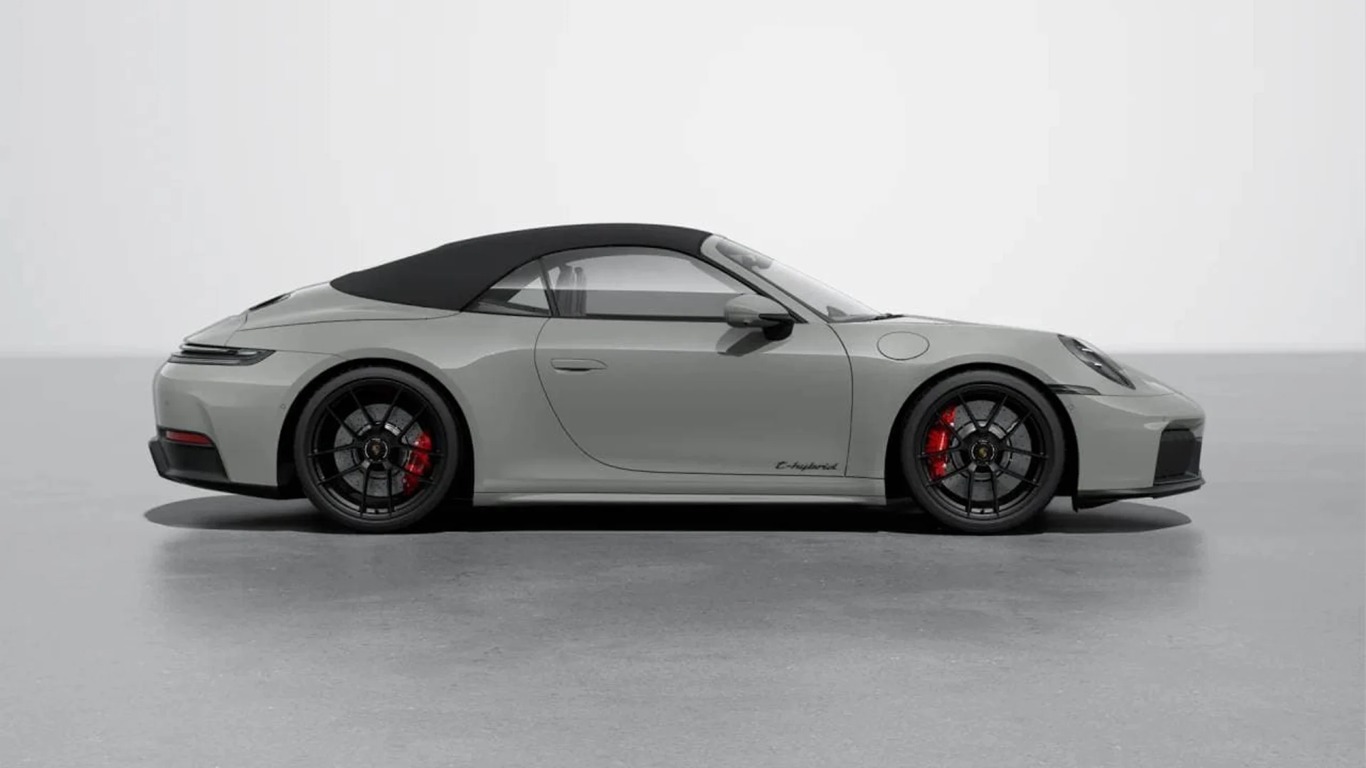 mph010_3042970145_addcc7f2b2663e8bf972e661e27cbe50x_191ecb24ae