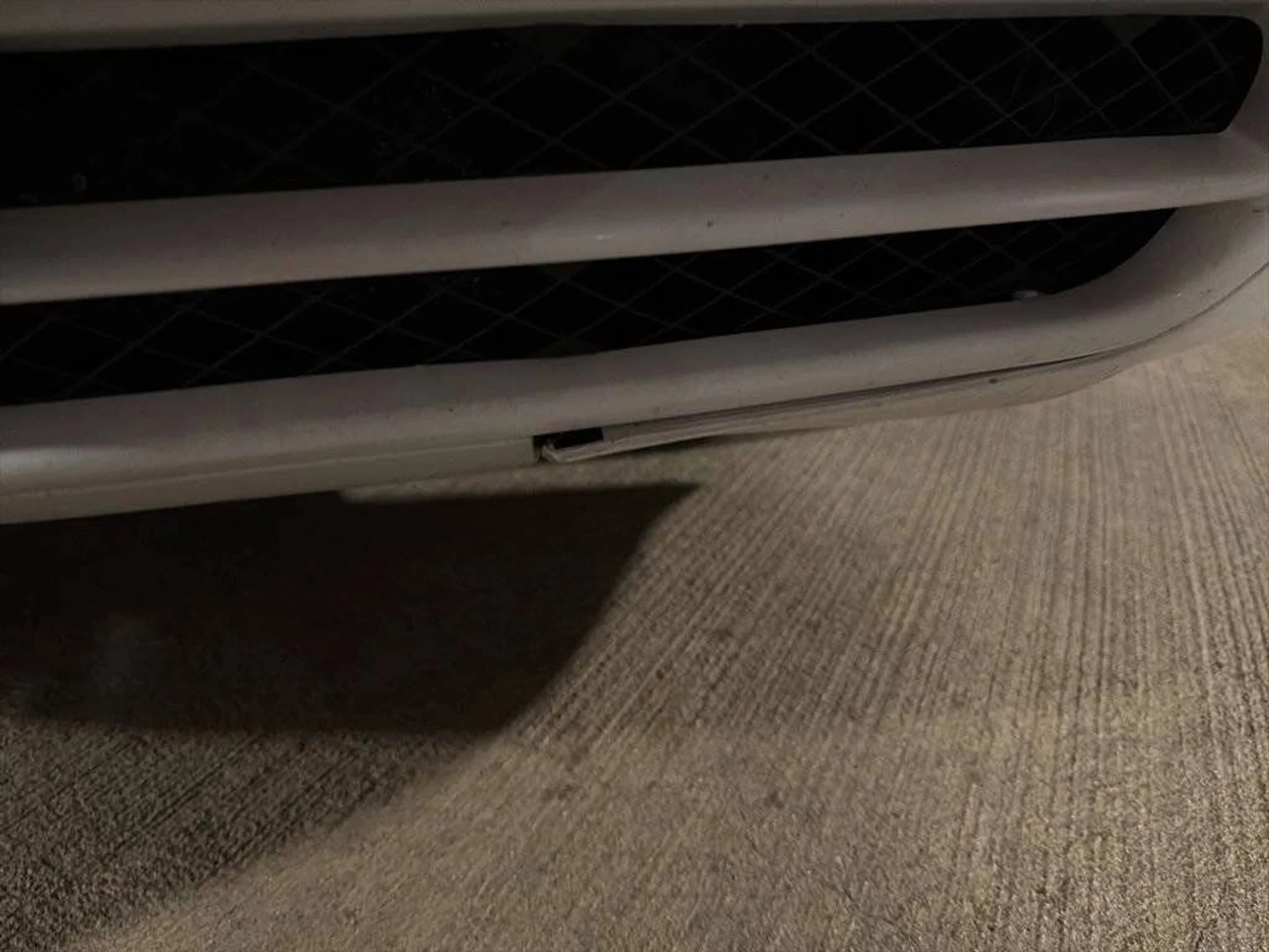 mph010_3043271072_0c79f7748bd0c8b5977d34dcdaba34f2_17b2e8d0bc