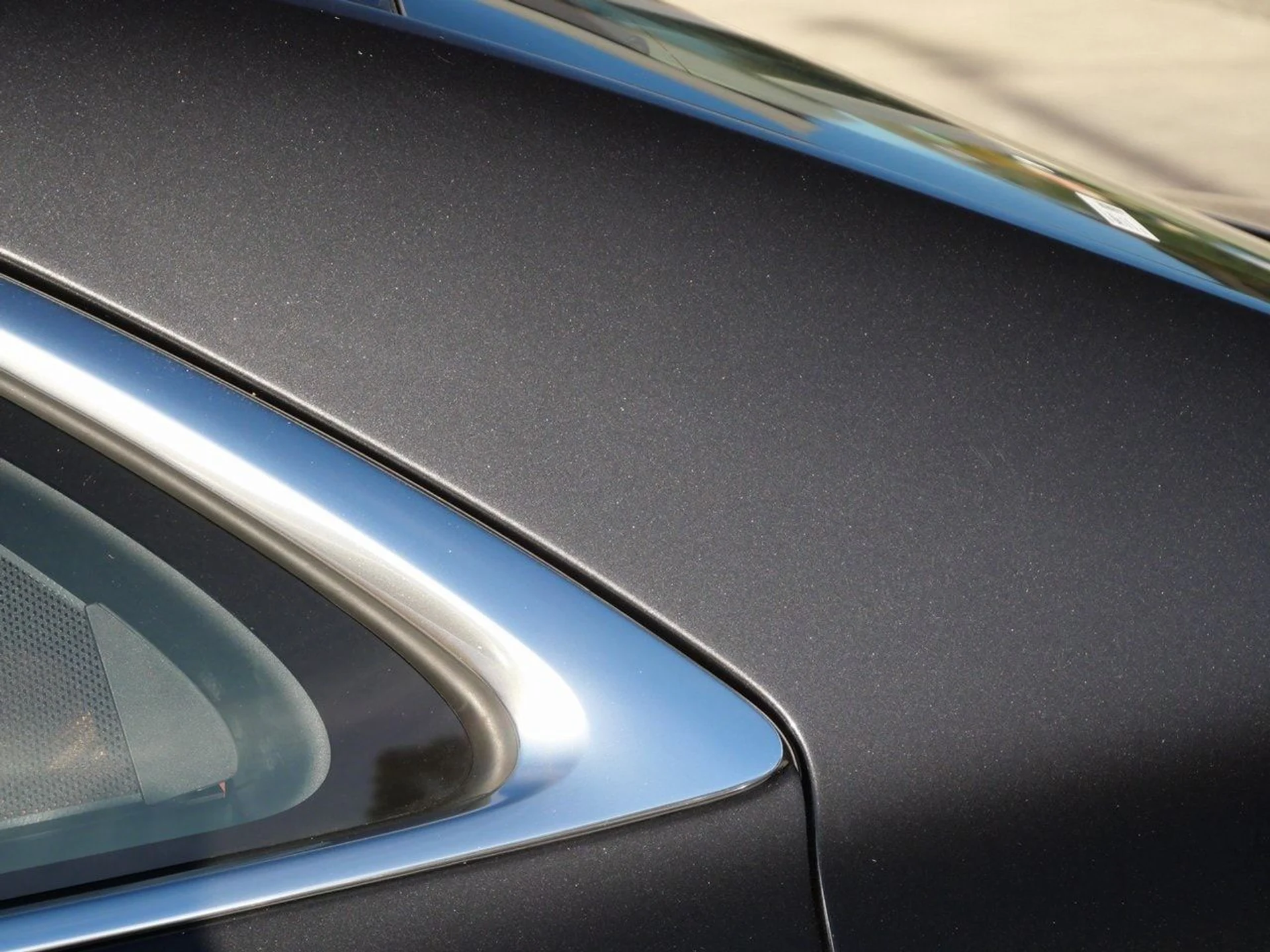 mph010_3043610884_4d20c1214b7f5ac01bac4bc72944ee4bx_b64c007acb