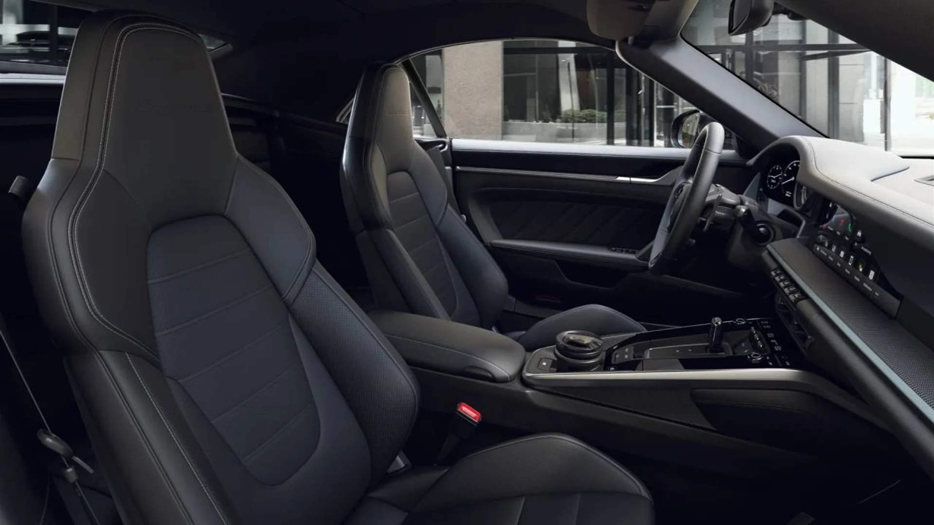 mph010_3043769513_b2b9ba722809922be4ee8e923849351e_05c8860953