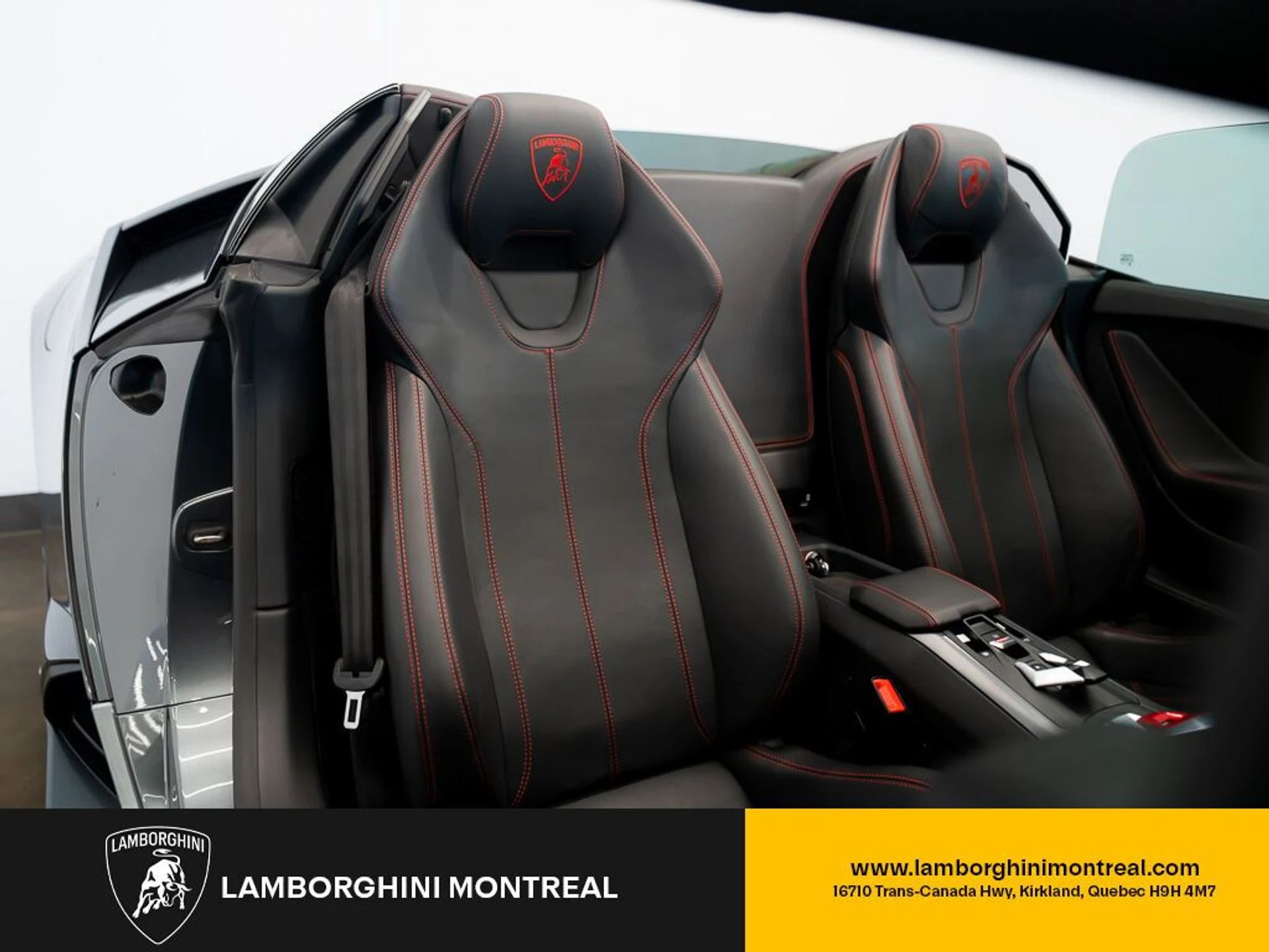 mph010_304382228_lamborghini_huracan_2023_jpg_v_1754355019_f2783e03b4