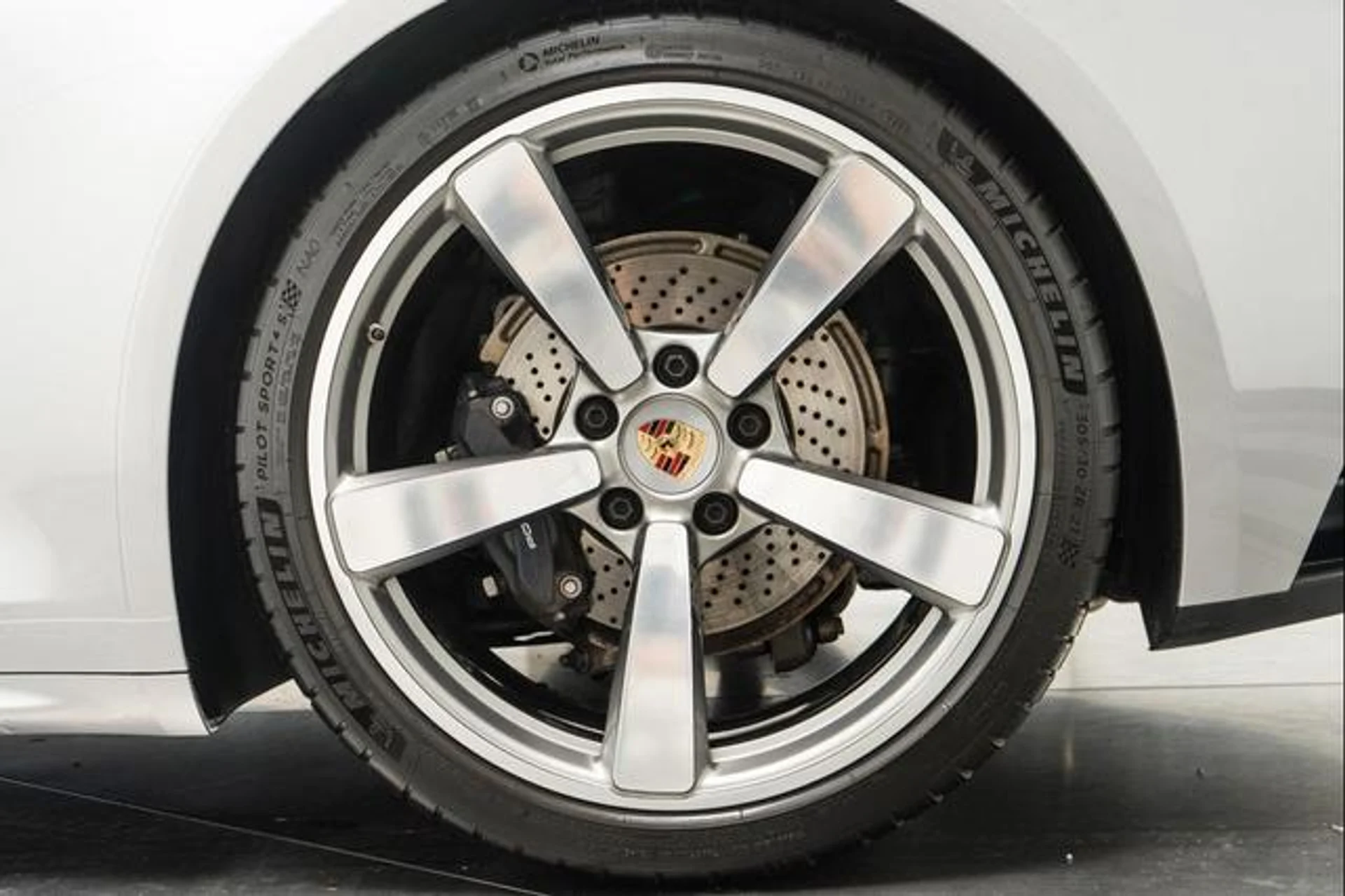 mph010_3043932577_Hgul_XA_2_A2ih9_PFQ_7_Ltx_T6_Xt_Auk_7e42b1ba7e