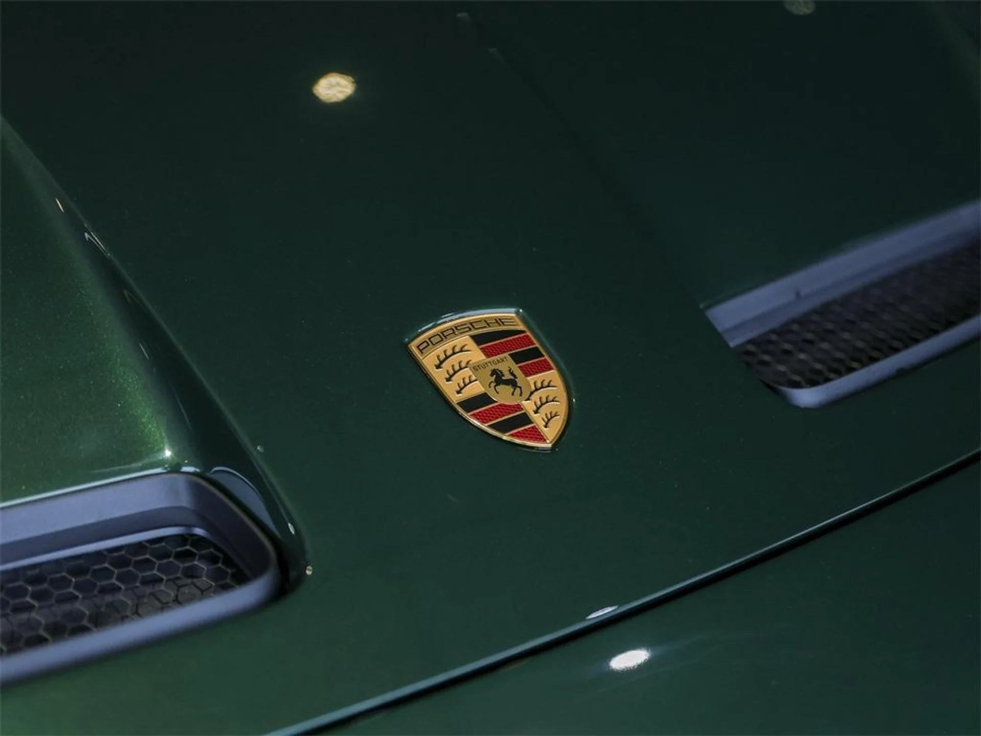 mph010_304451365_23_qo2dw_Wsxg0_Unhp_Pt1_M_Ugdy_Y_f3c97b0c52