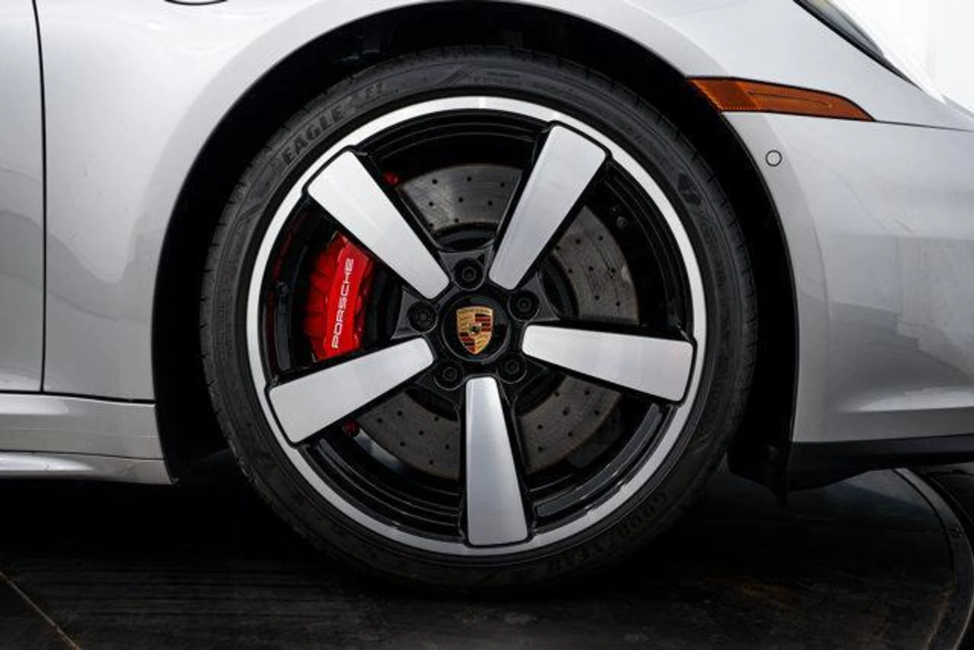 mph010_3044746496_yq_D8itm_NJ_Ejfb_F_a_Xhh_T_Uiqda_Ek_16cd14acdc