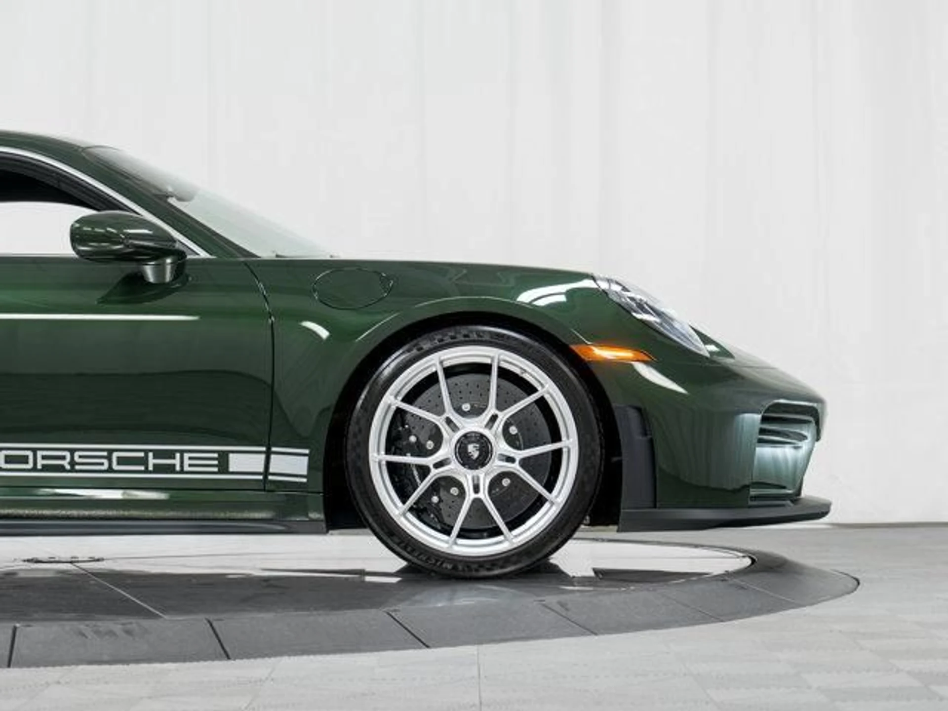 mph010_3044801024_R_B_Fk_R7_BQDH_Ohim_Om_WUXN_ZWV_0_15f7815ce5