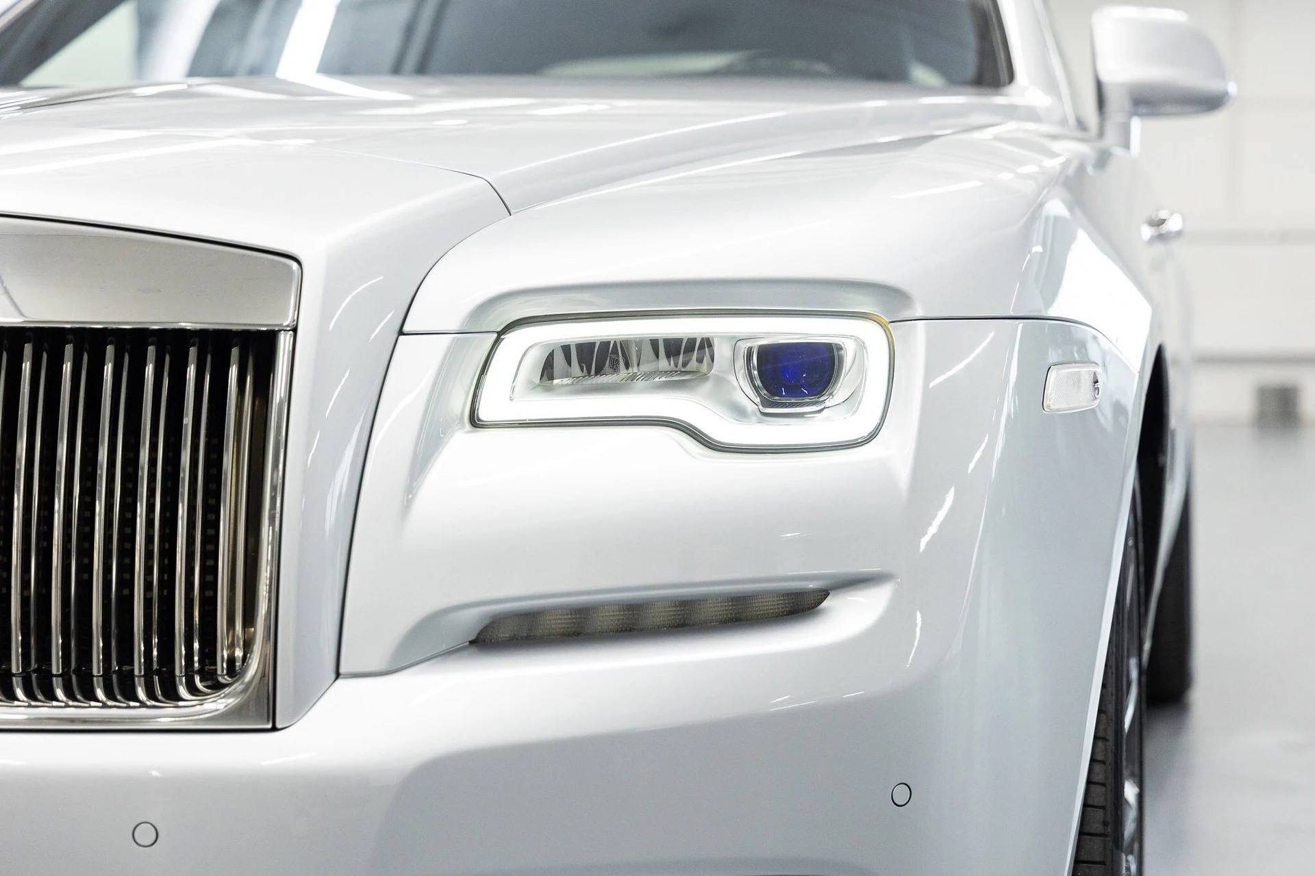 mph010_3045460518_c417288962de191b69bbe6eb52f8175ex_157c9d05c7