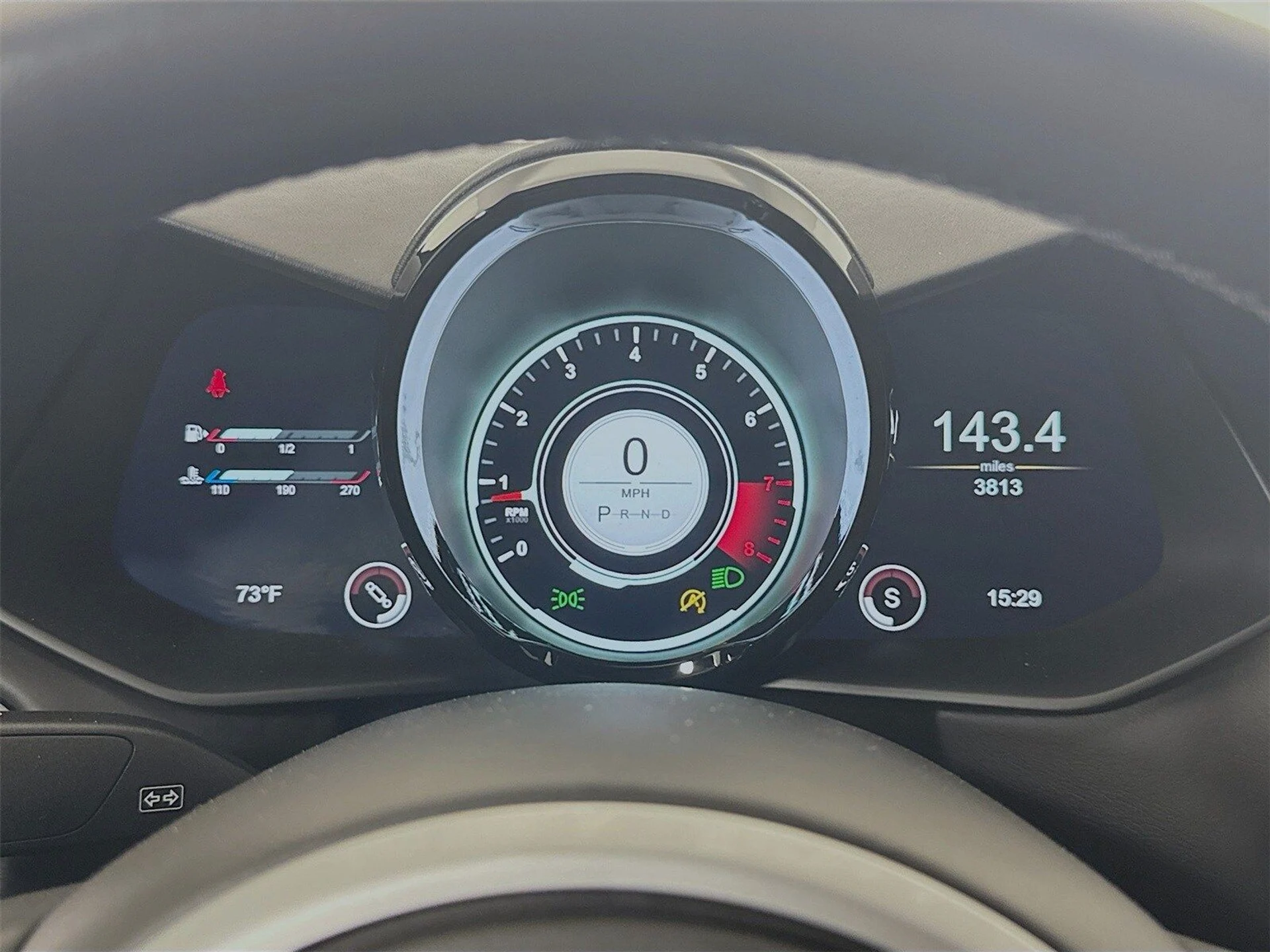 mph010_3046223450_81e4a9436f4775520c6bdf0ecbf601e3x_bcecd0d470