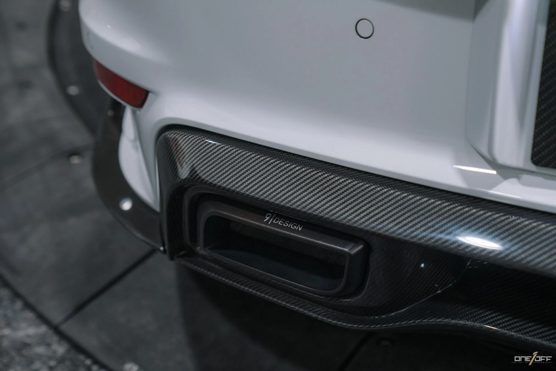 mph010_3046312132_Used_2023_Porsche_911_Turbo_S_w_Akrapovic_1016_industries_9_Design_Carbon_Bodykit_1777040468_3aff76a689