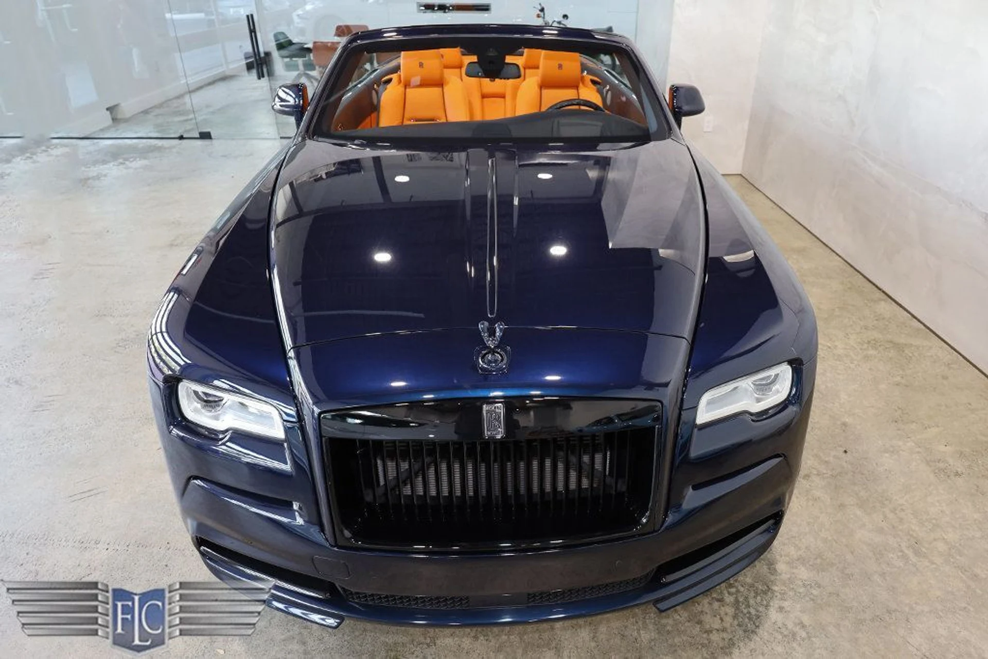 mph010_3046683596_used_2017_rolls_royce_dawn_convertible_9689_22999334_11_1024_060dc78d66