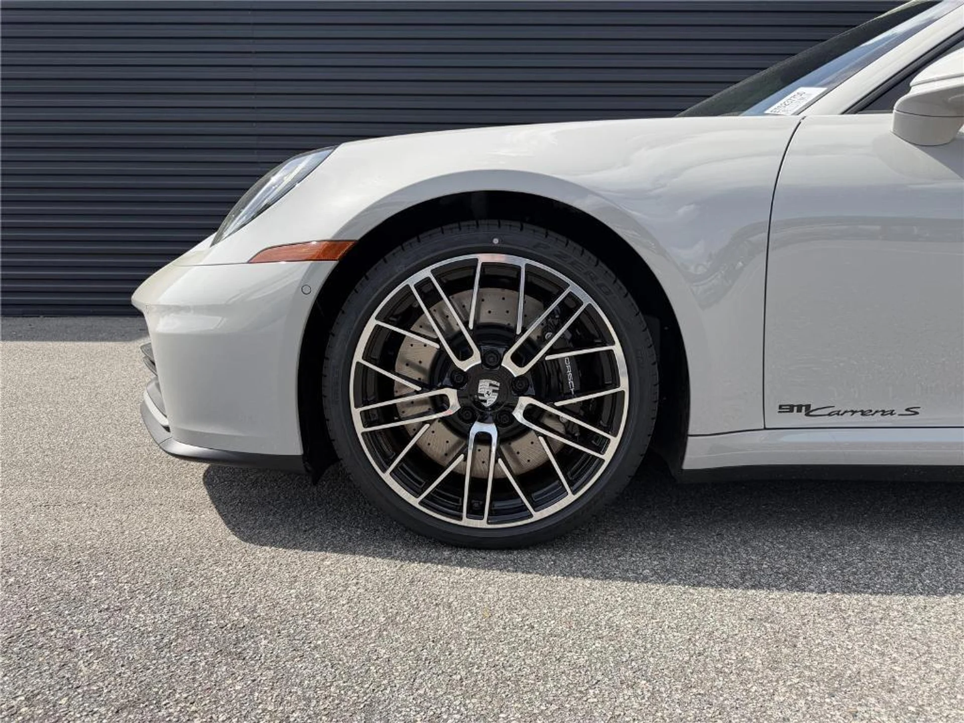 mph010_3047036332_Go7u56_CD_06_Ldh8bt6_Za_Bv1_Vz_Dbs_731d391643