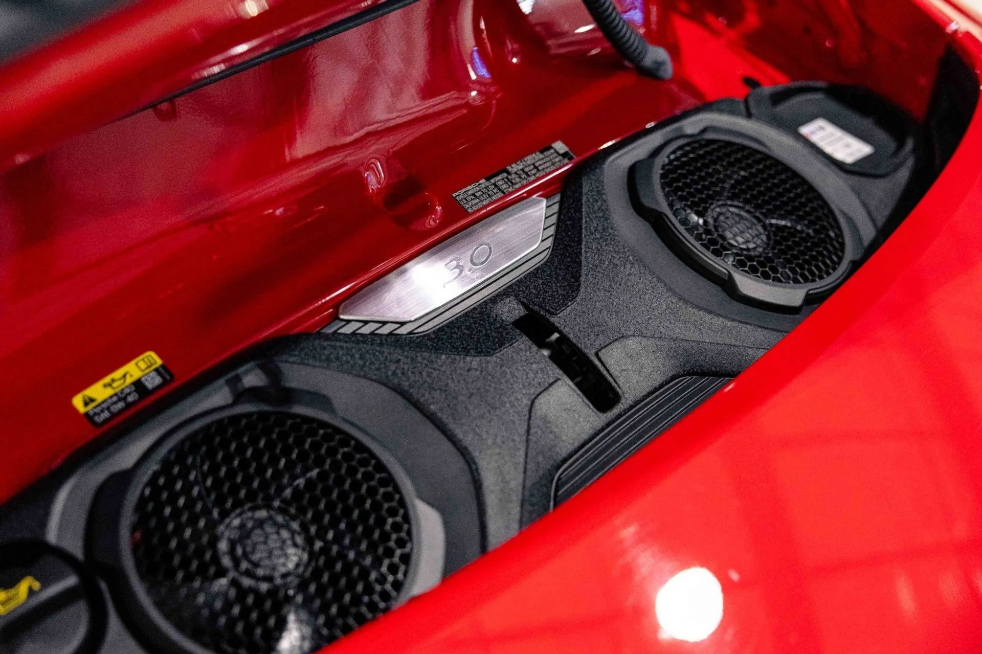 mph010_3047315149_cg_8d55bc8ecc