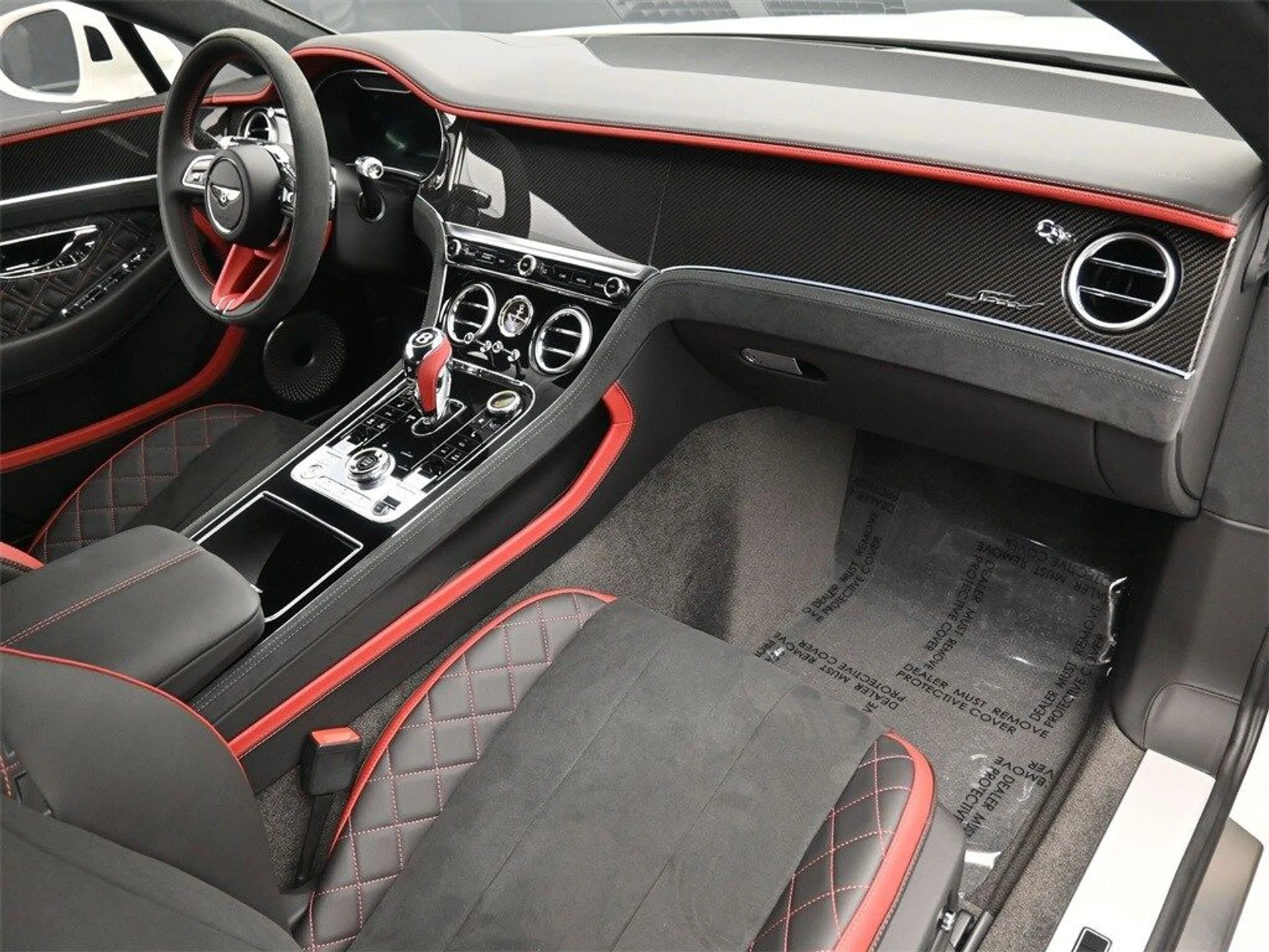 mph010_3047360035_f09bce6b9706edb79724b0c94bbe222bx_cd976bc869