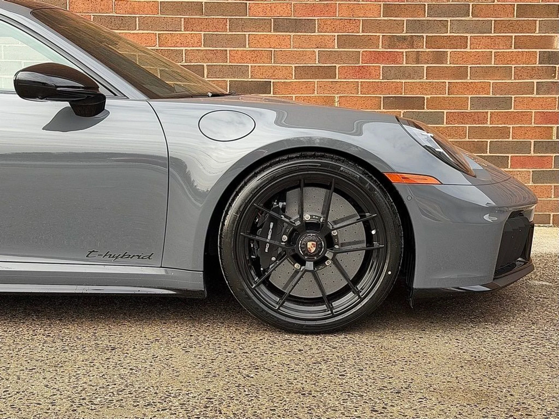 mph010_3047442168_a3cb8b5c14f0fe3c6ab88ed4a61db17bx_40dbd6205b