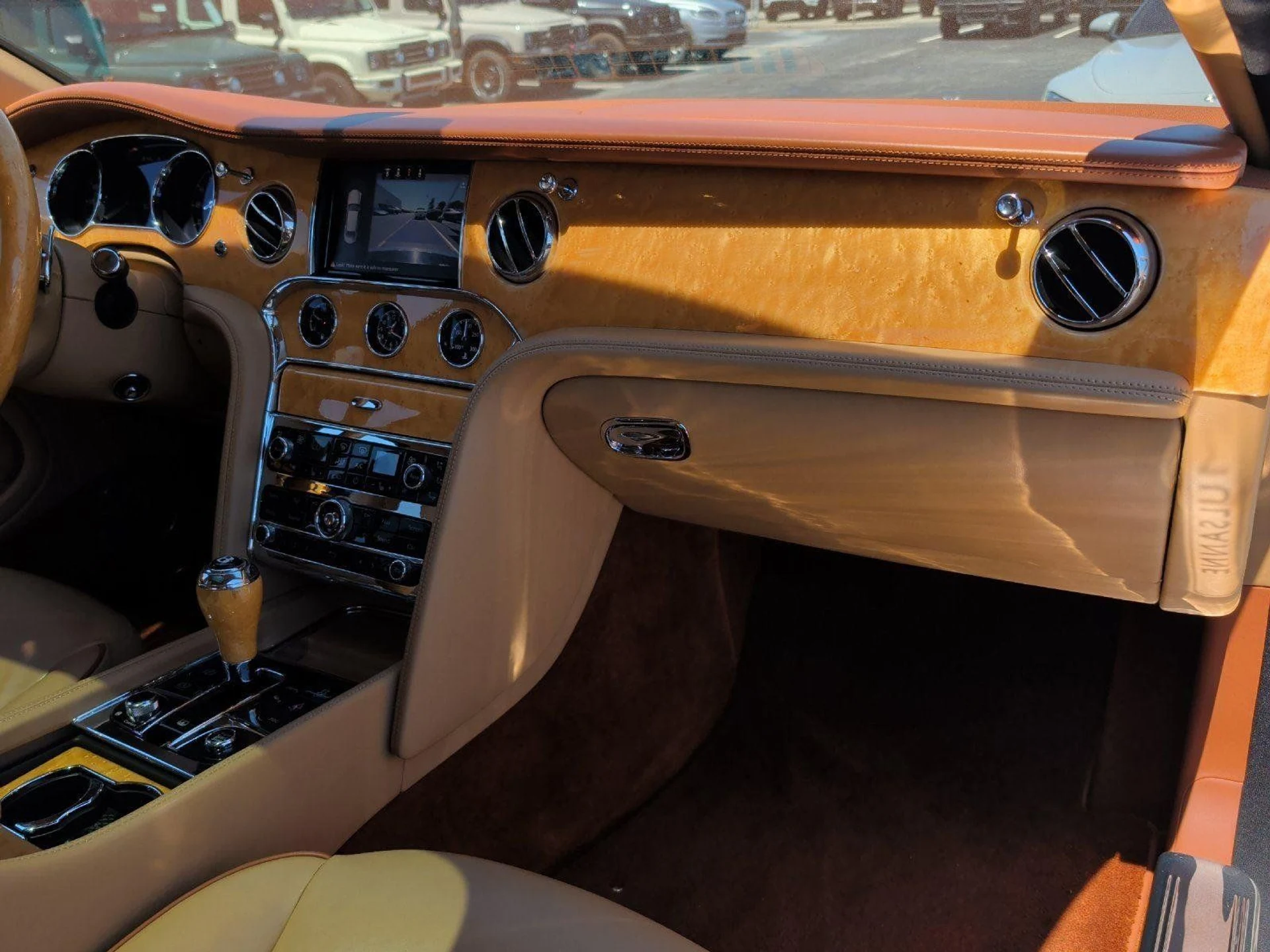 mph010_3047486421_216939e8aca38e6f3619e70c34e2e451_92dbd1cc71